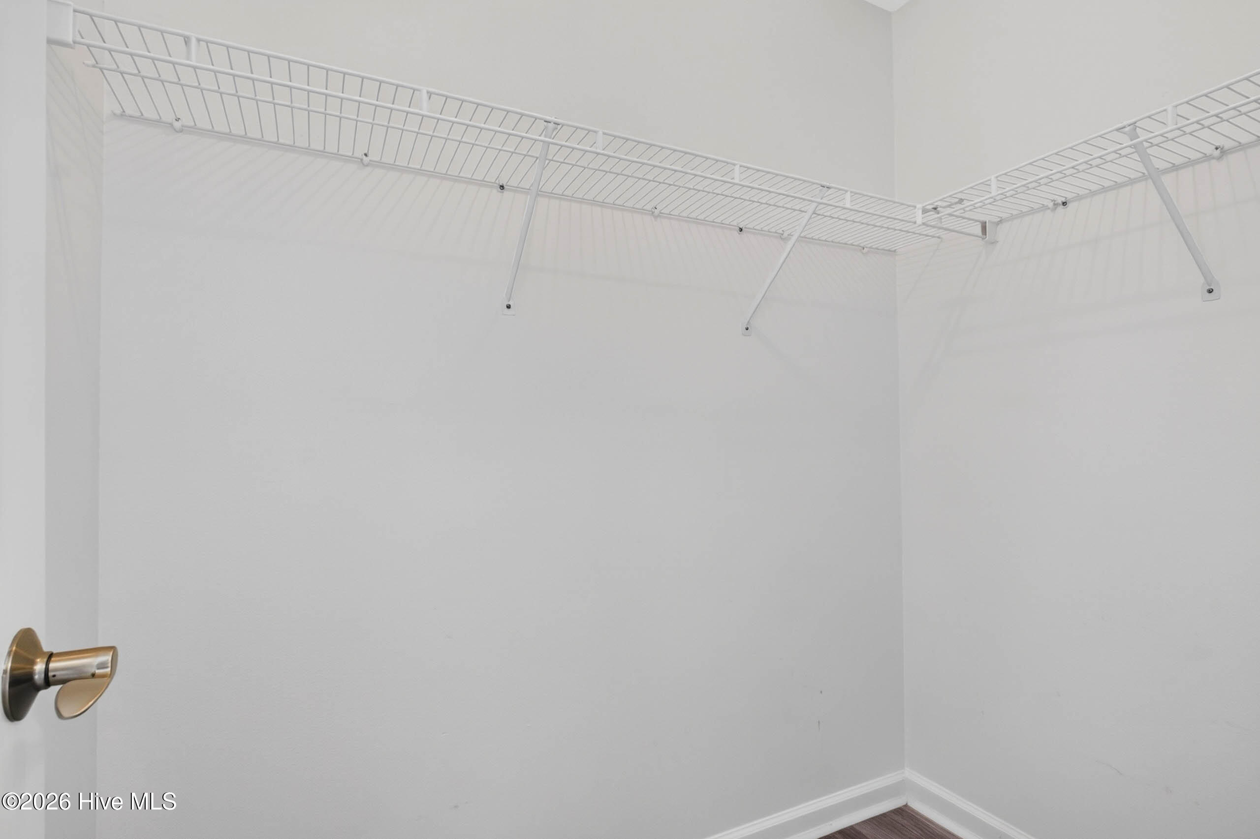 100591528 | Photo 24