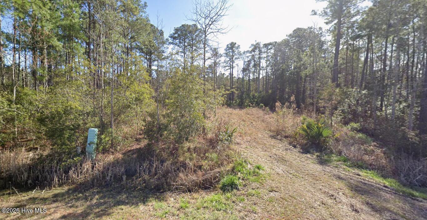 111 Harbor, Beaufort, North Carolina, 0 ,Residential Lot,For sale,Harbor,100595927