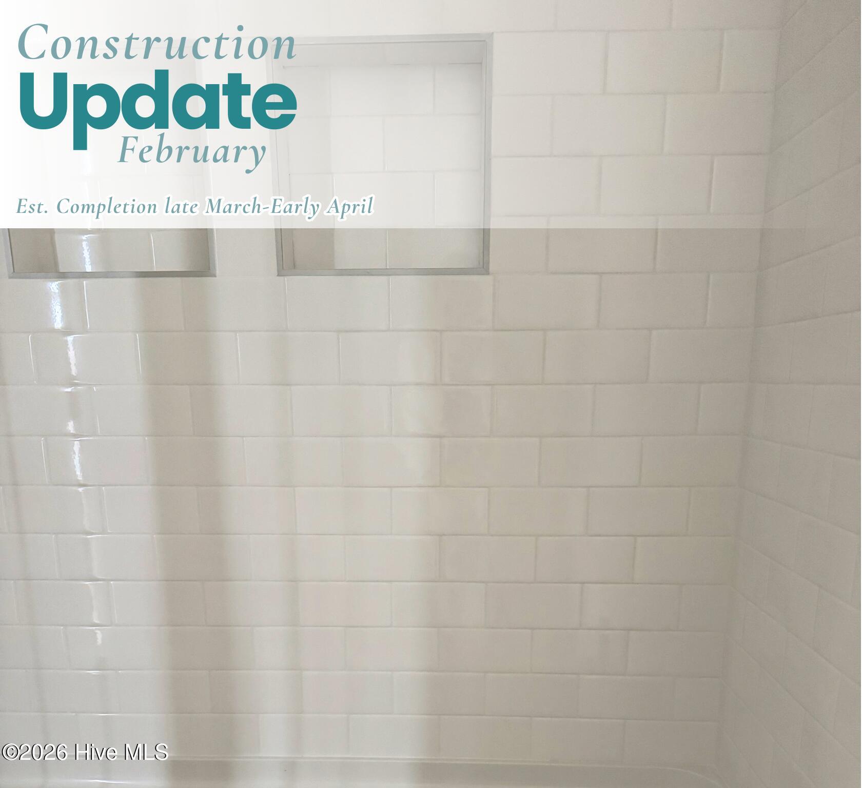 100544429 | Photo 17