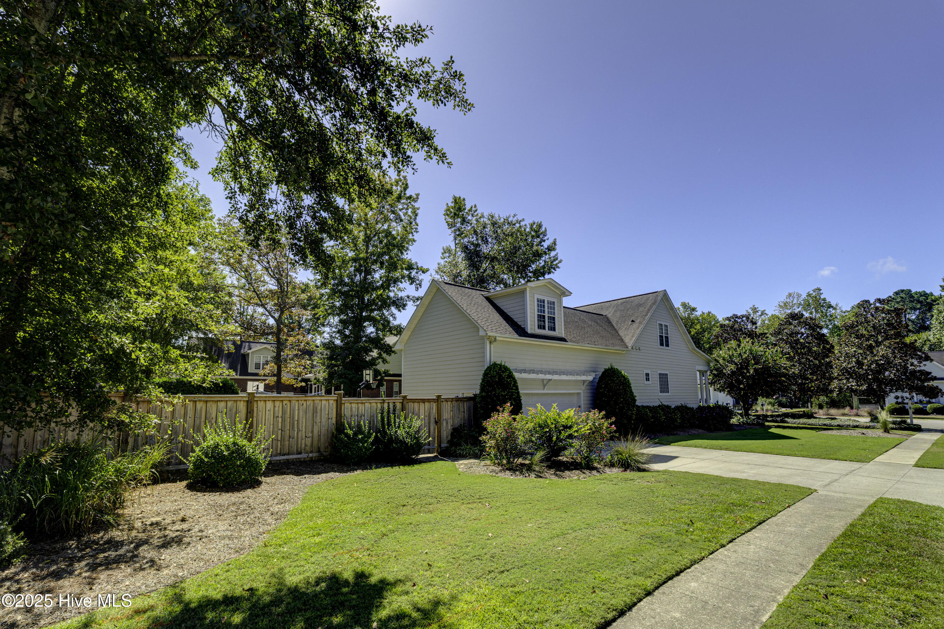 100535158 | Photo 66