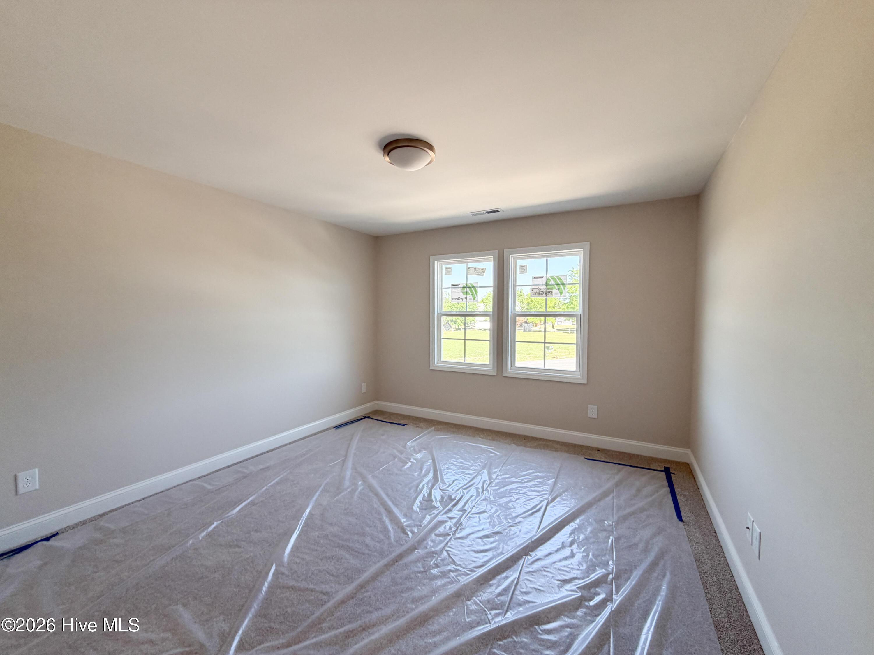 100552207 | Photo 17