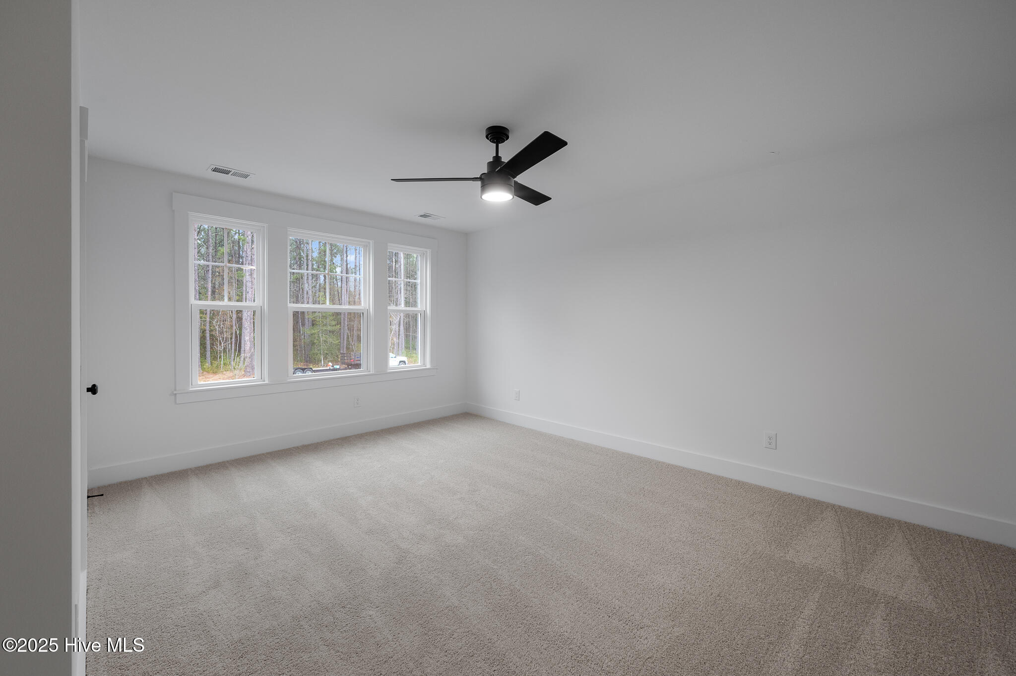 1109 Treyburn Court NW, Calabash, NC, 28467