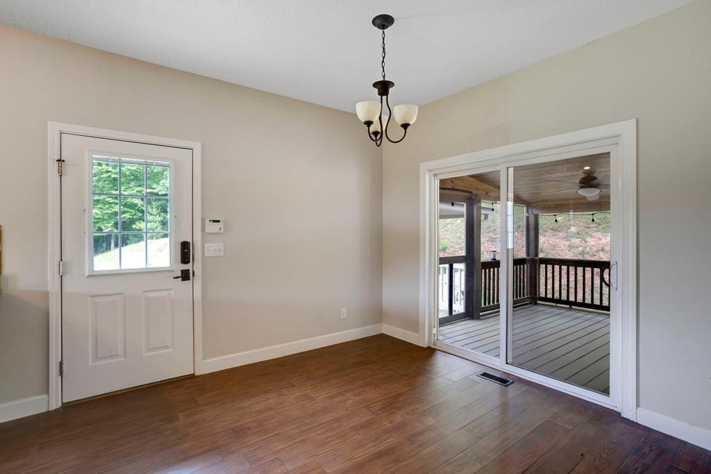 1451 Moccasin Creek Road, Murphy, NC 28906 Listing Photo  54