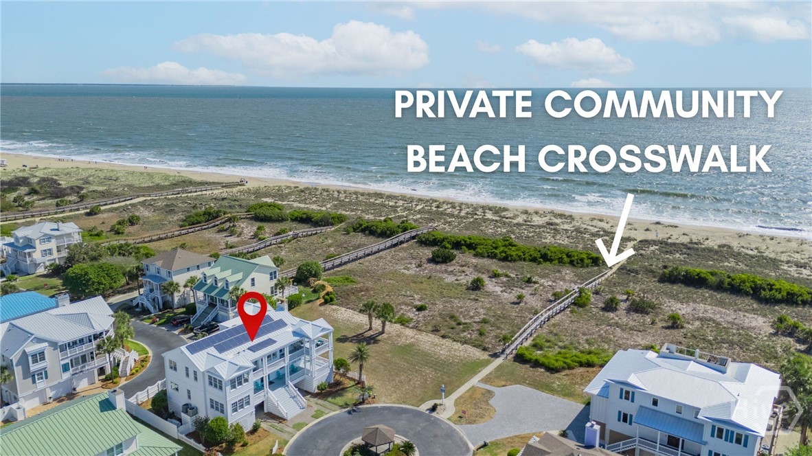 Our Upcoming Open Houses Our Upcoming Open Houses