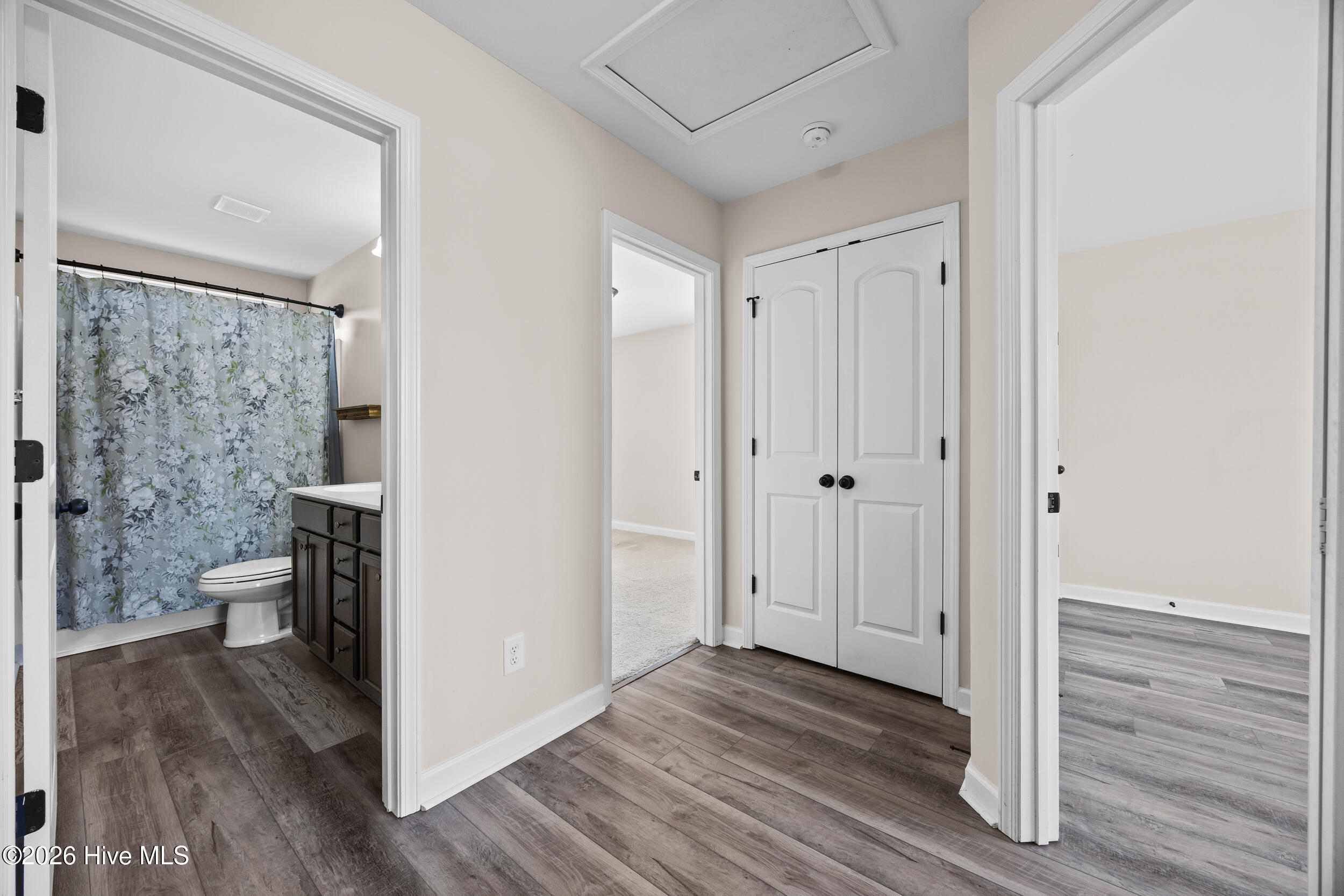 100556419 | Photo 18