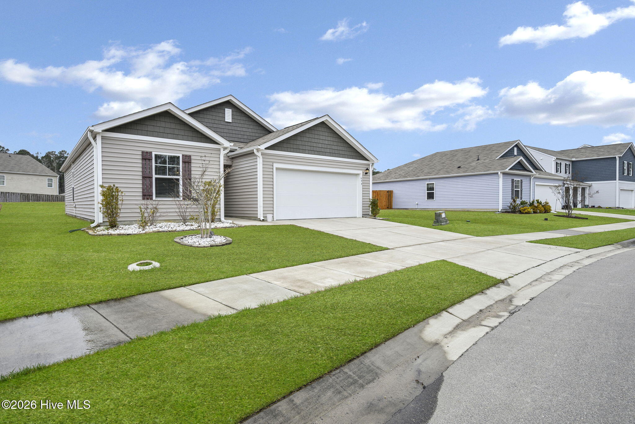 100564781 | Photo 34