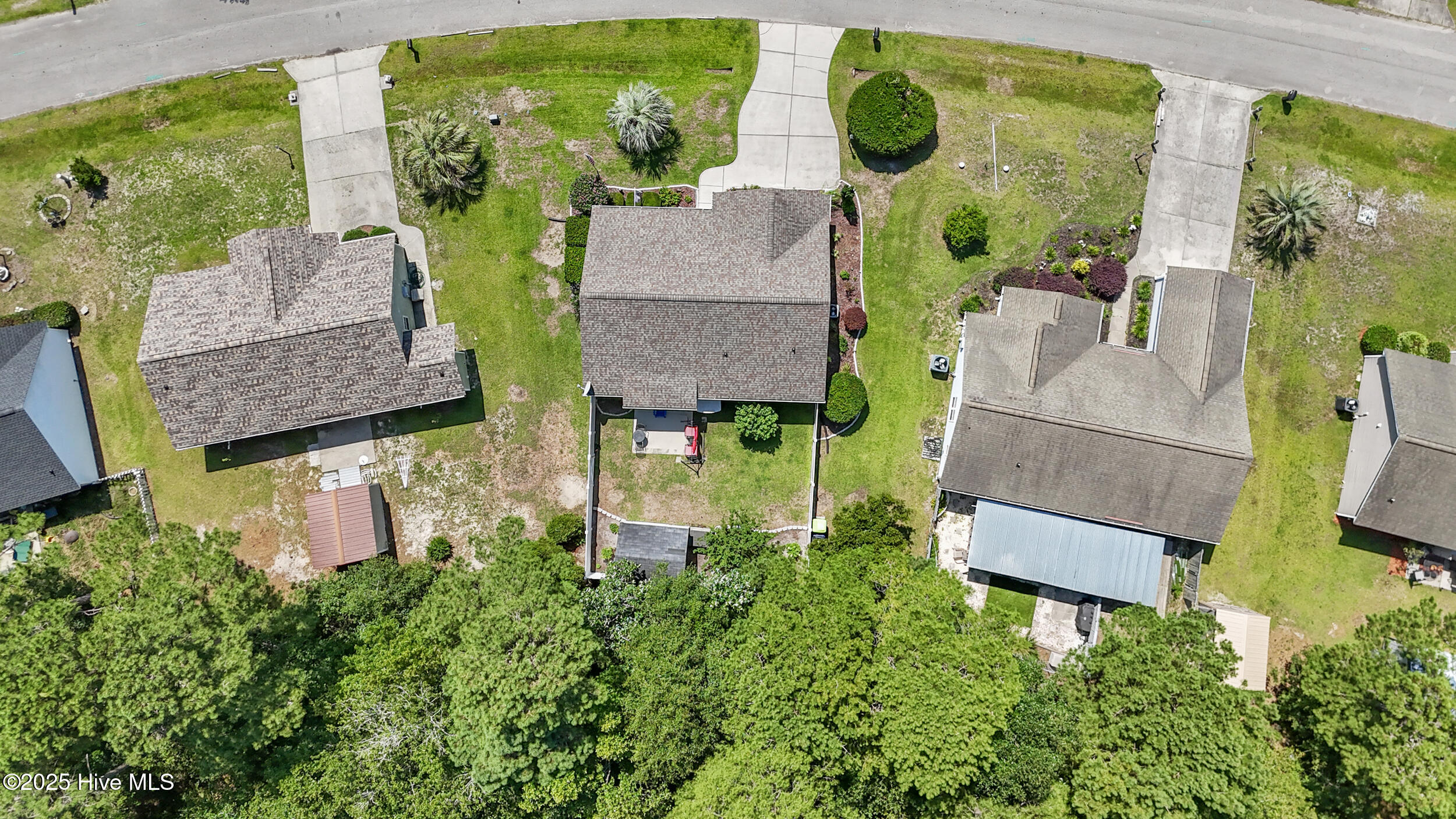 100559196 | Photo 23