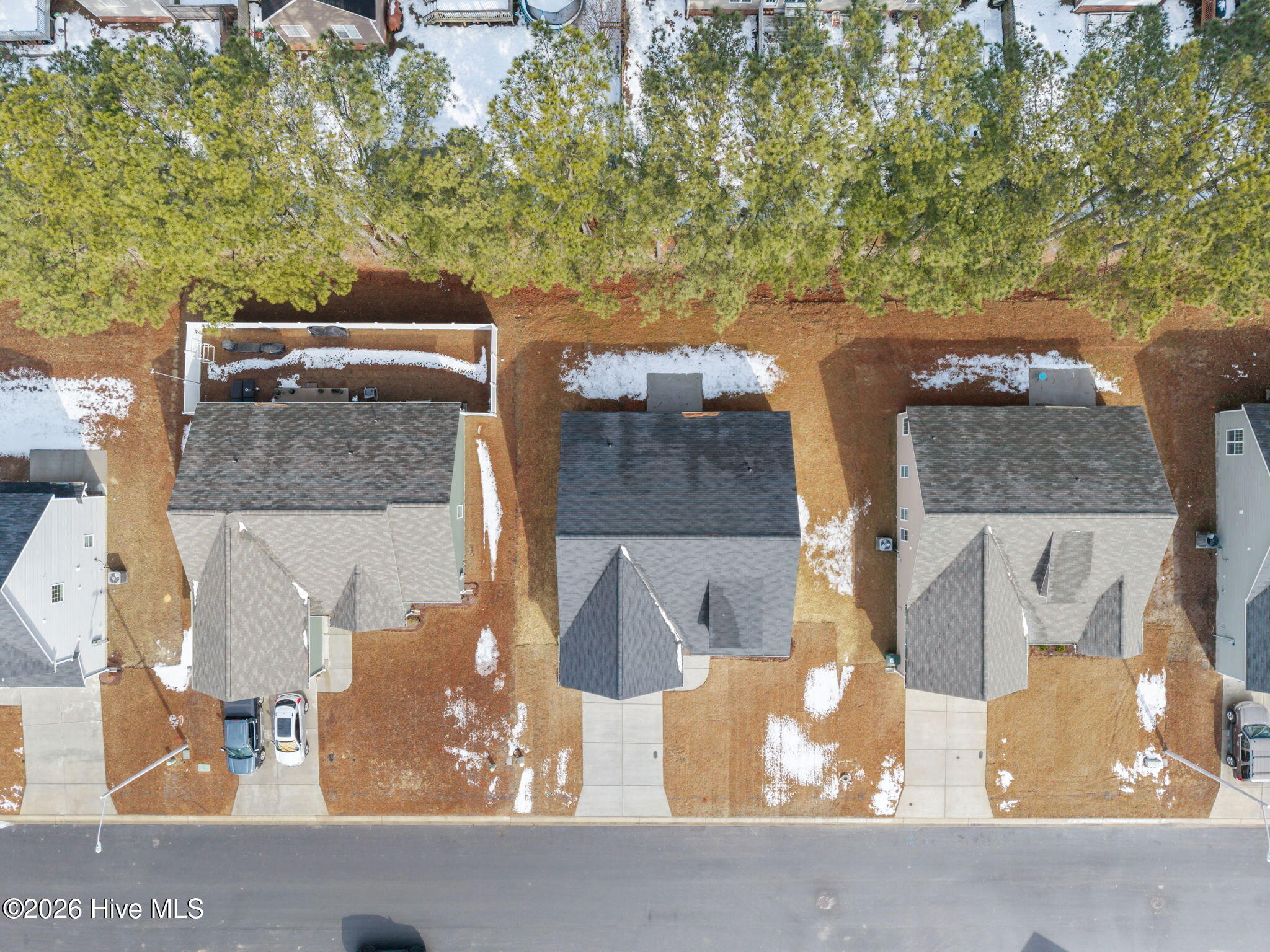 2209 Rhinestone Drive, Winterville, NC, 28590