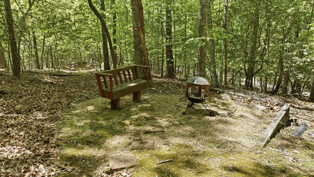 90 Skyland Trail, Murphy, NC 28906 Listing Photo  7