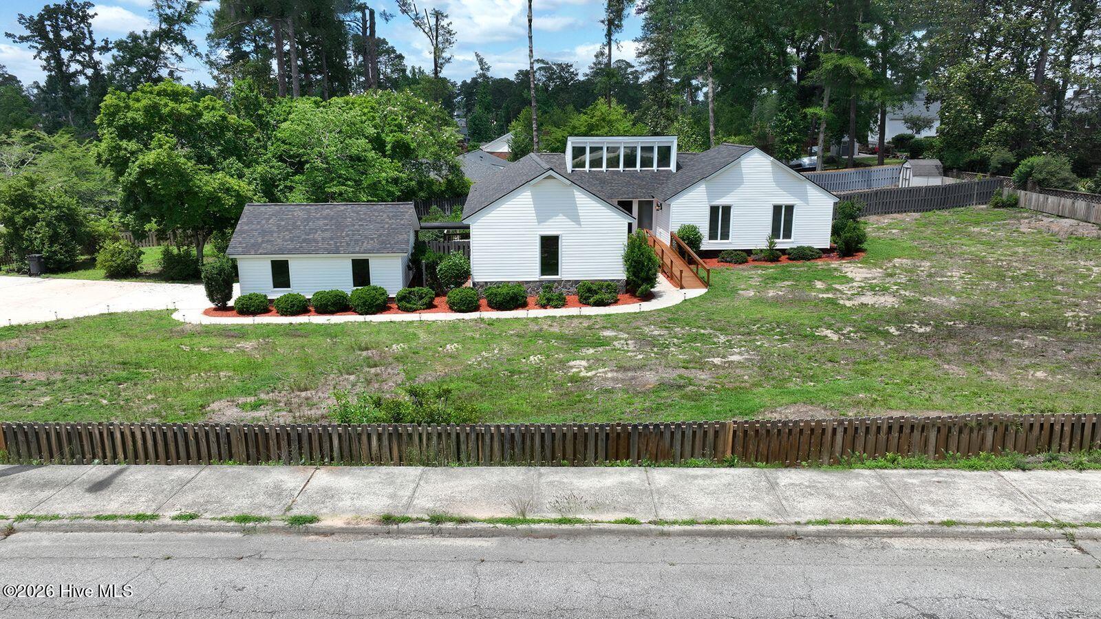 Drone 5 Walton
