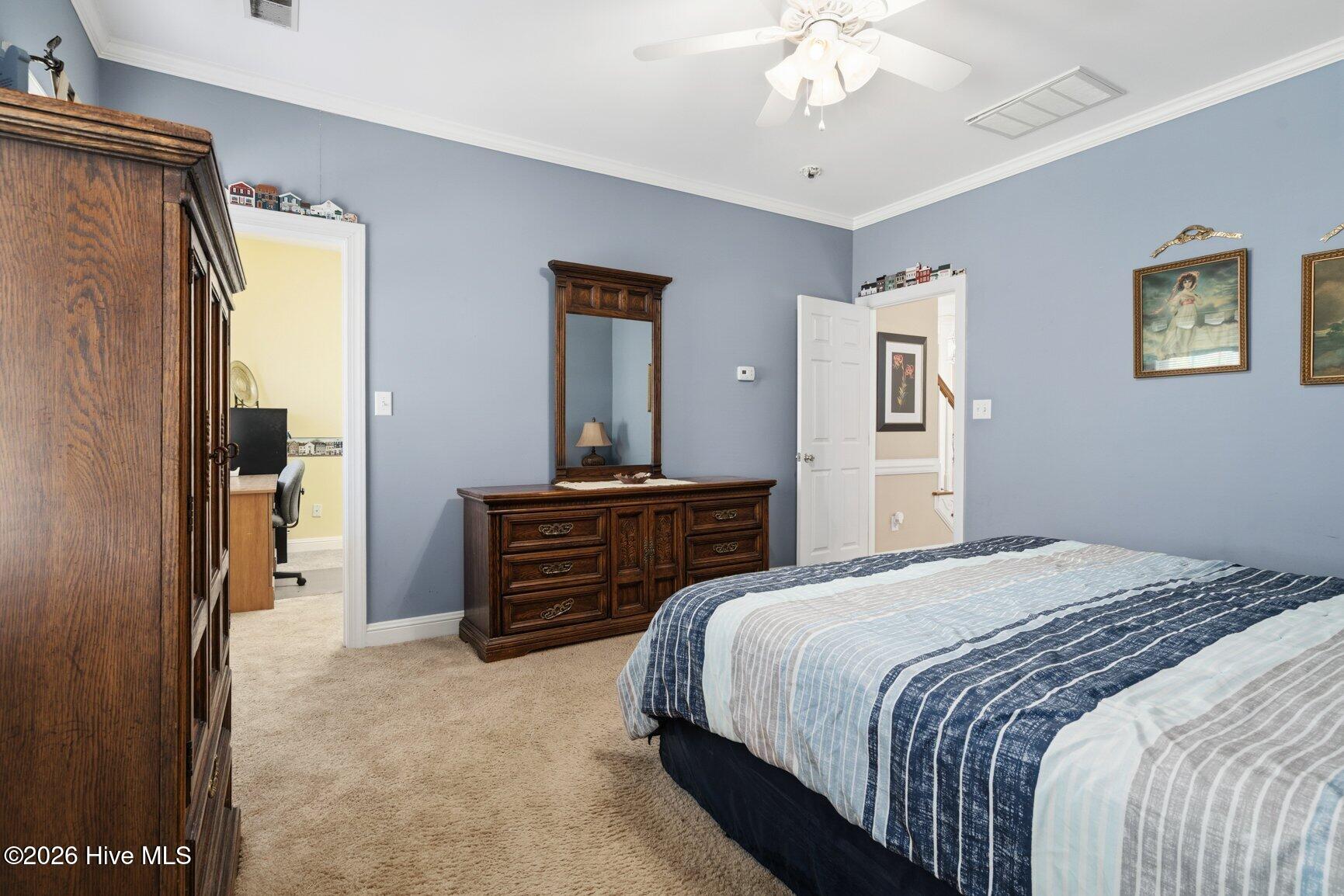 456 Shellcastle Road, Rocky Mount, NC, 27804