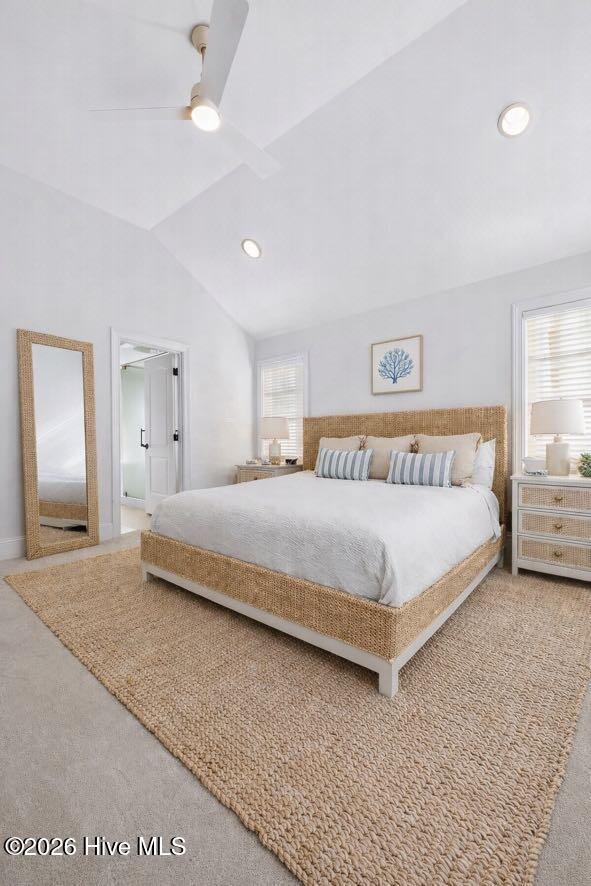 100540926 | Photo 12