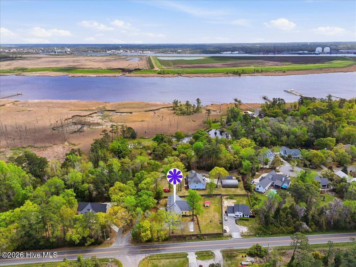 100565591 | Photo 92