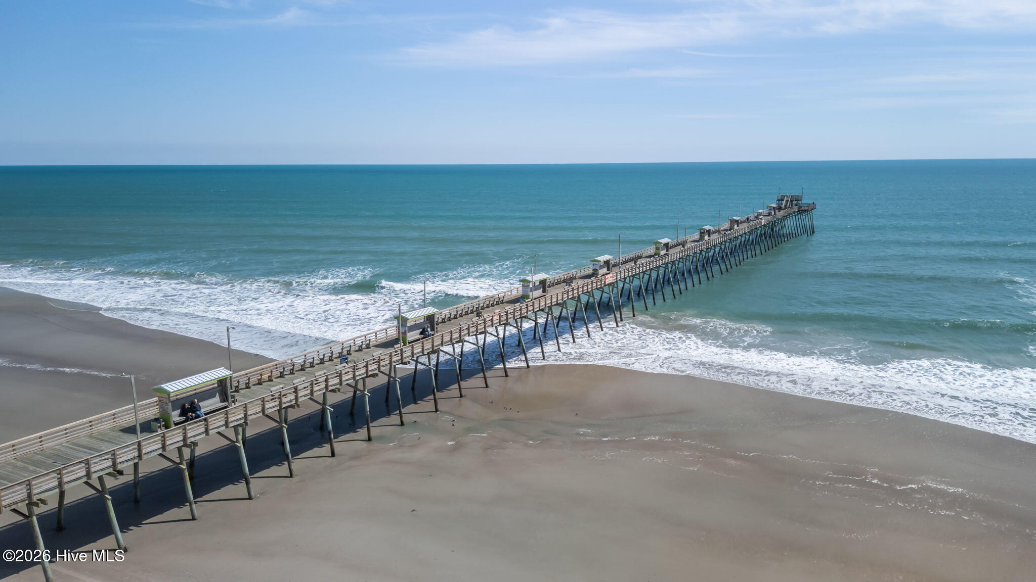 100516051 | Photo 51