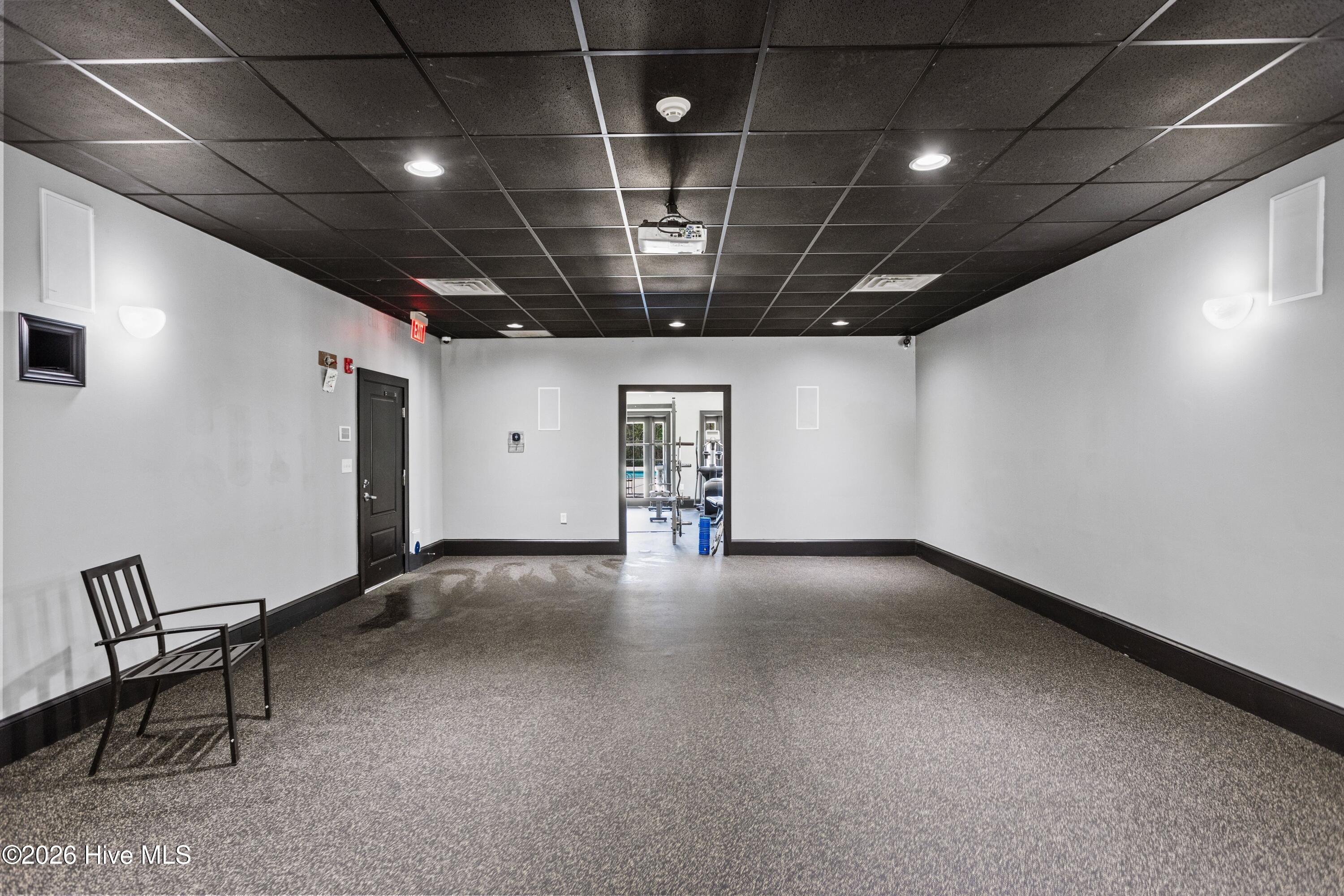 74 Aster Place, Hampstead, NC, 28443