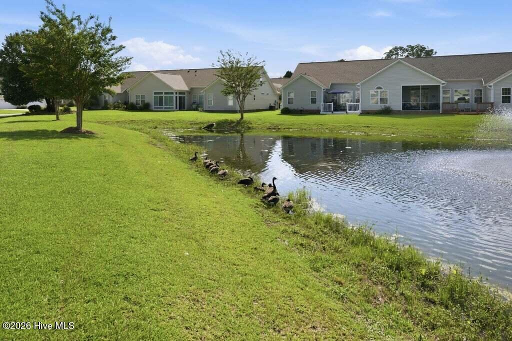 140 Jordan Drive,New Bern