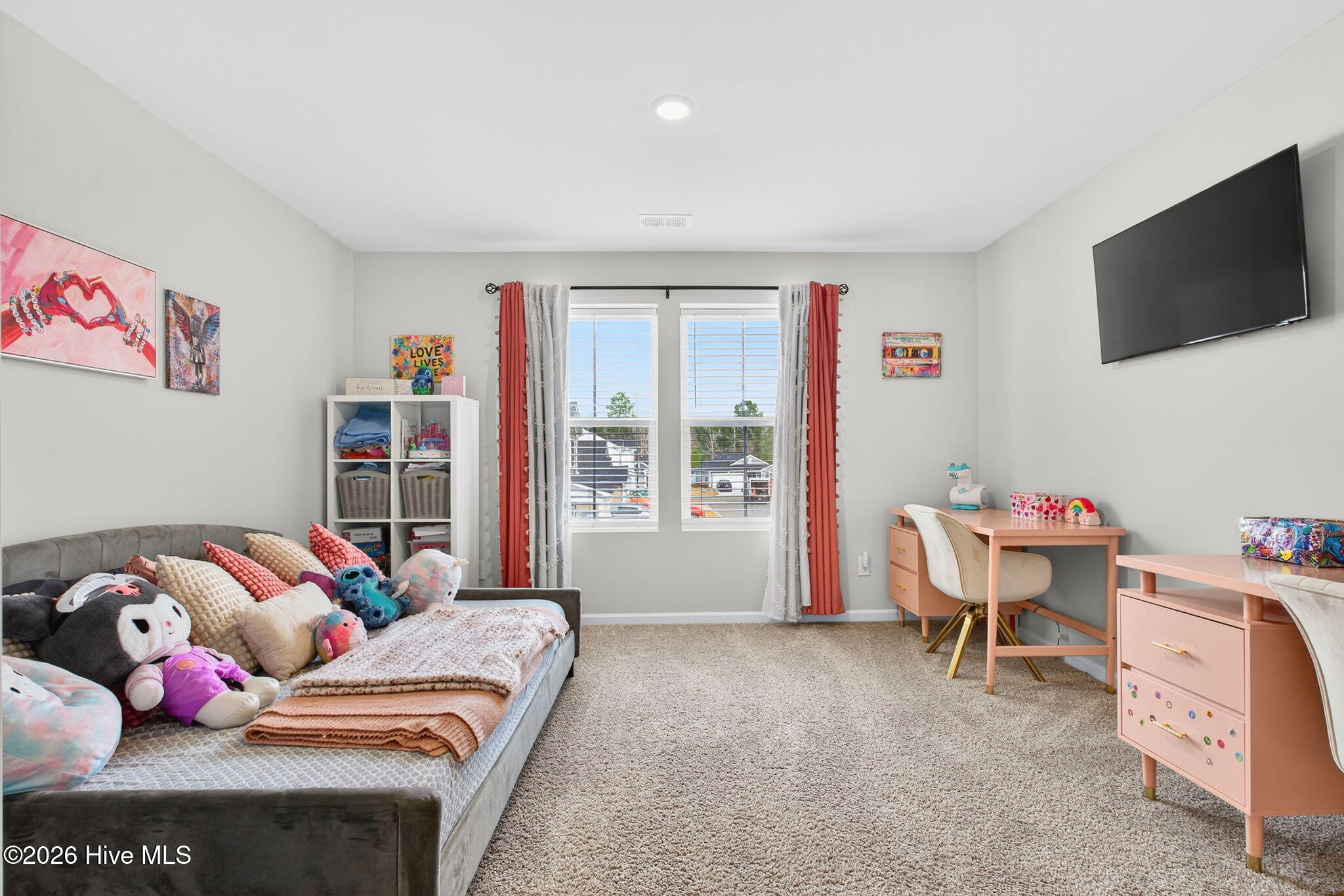 100556133 | Photo 31