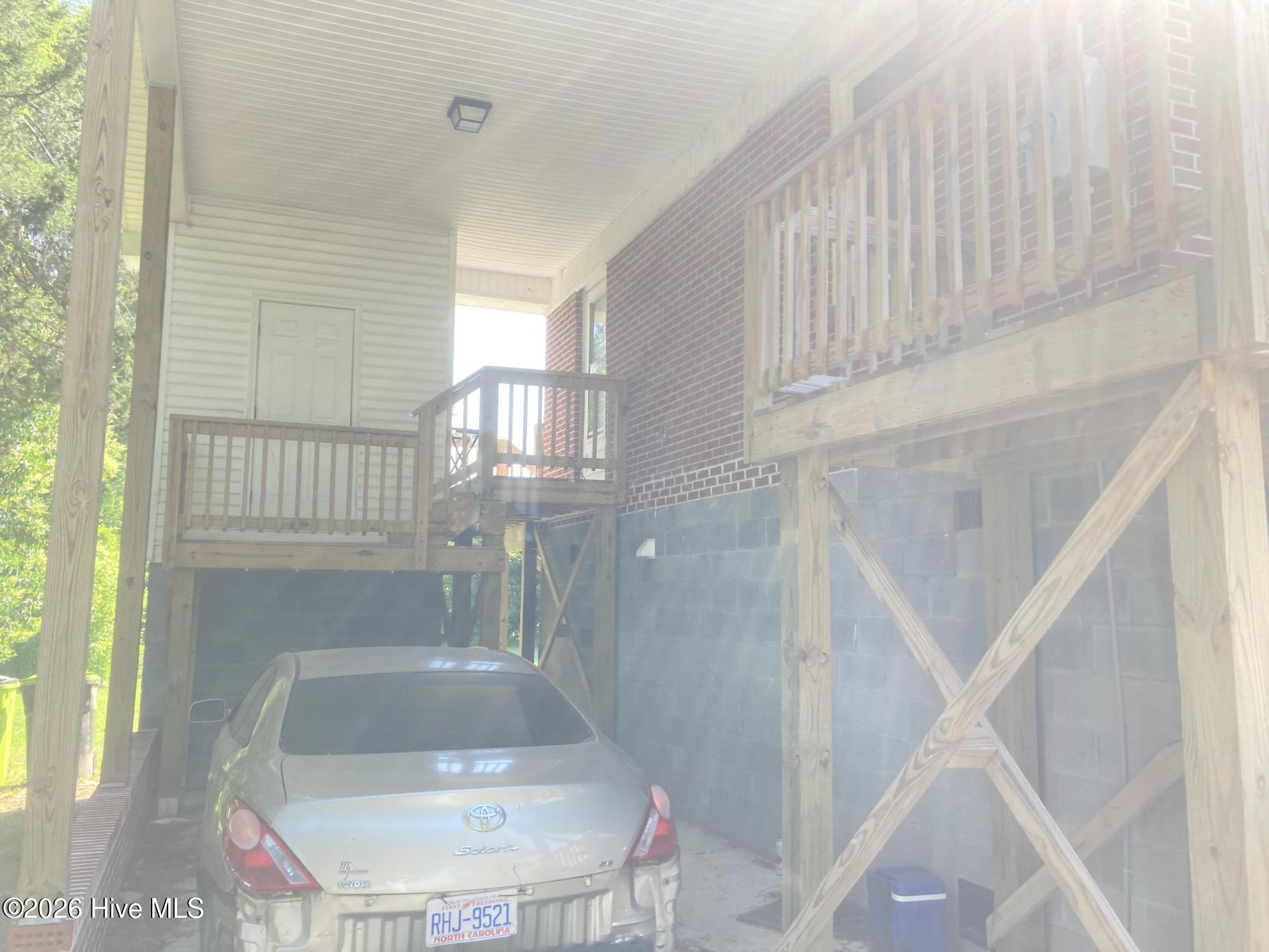 2012 Opal Street,New Bern