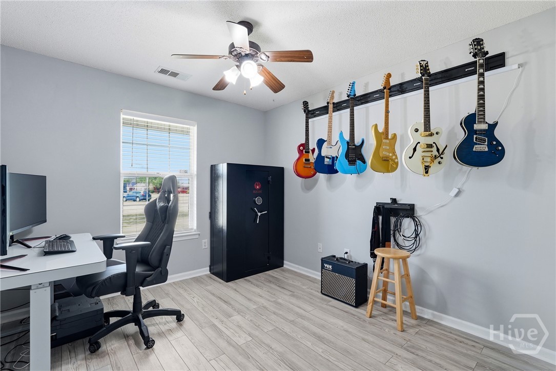 206 White Bluff Drive
