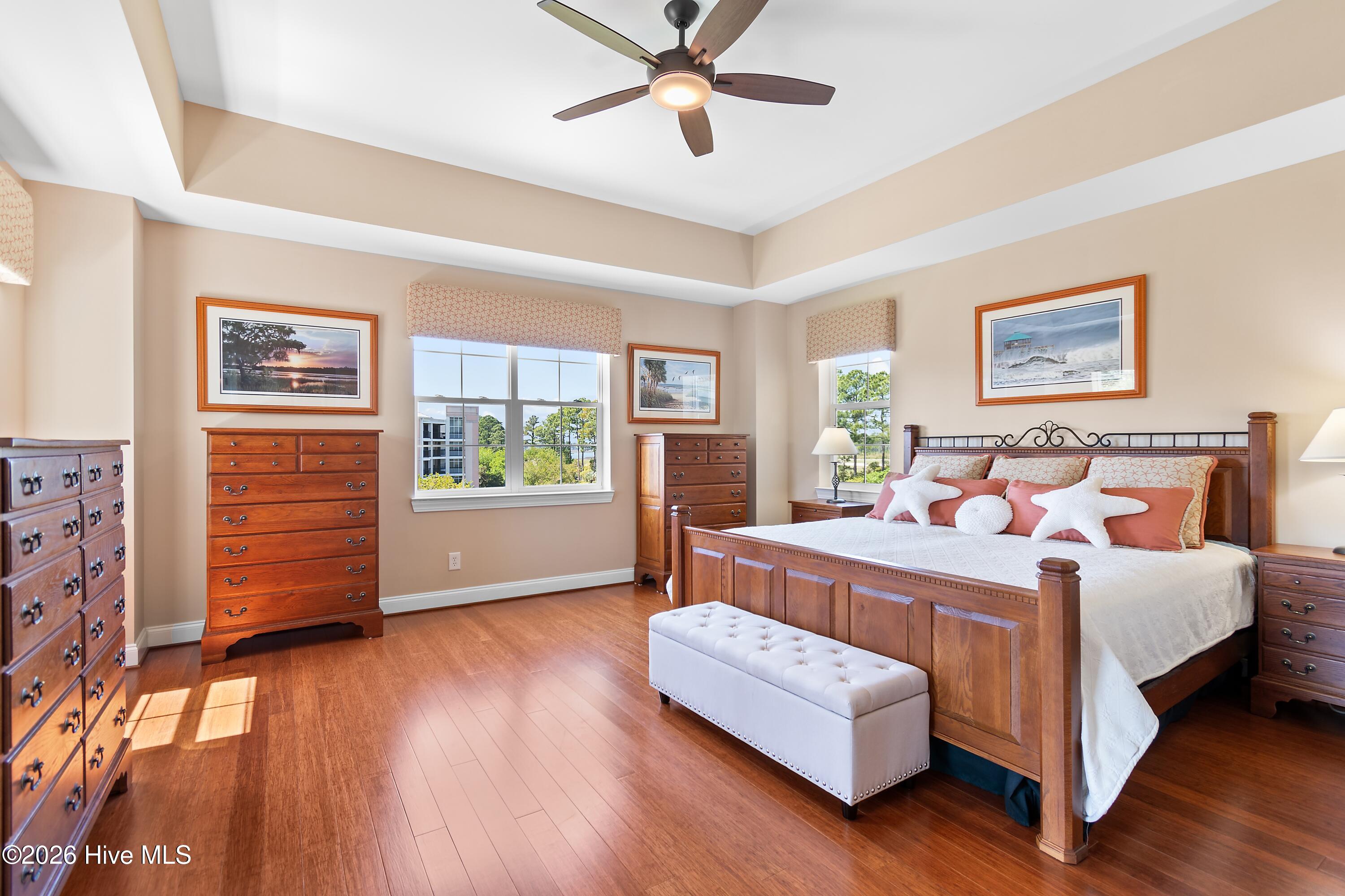 100567297 | Photo 22