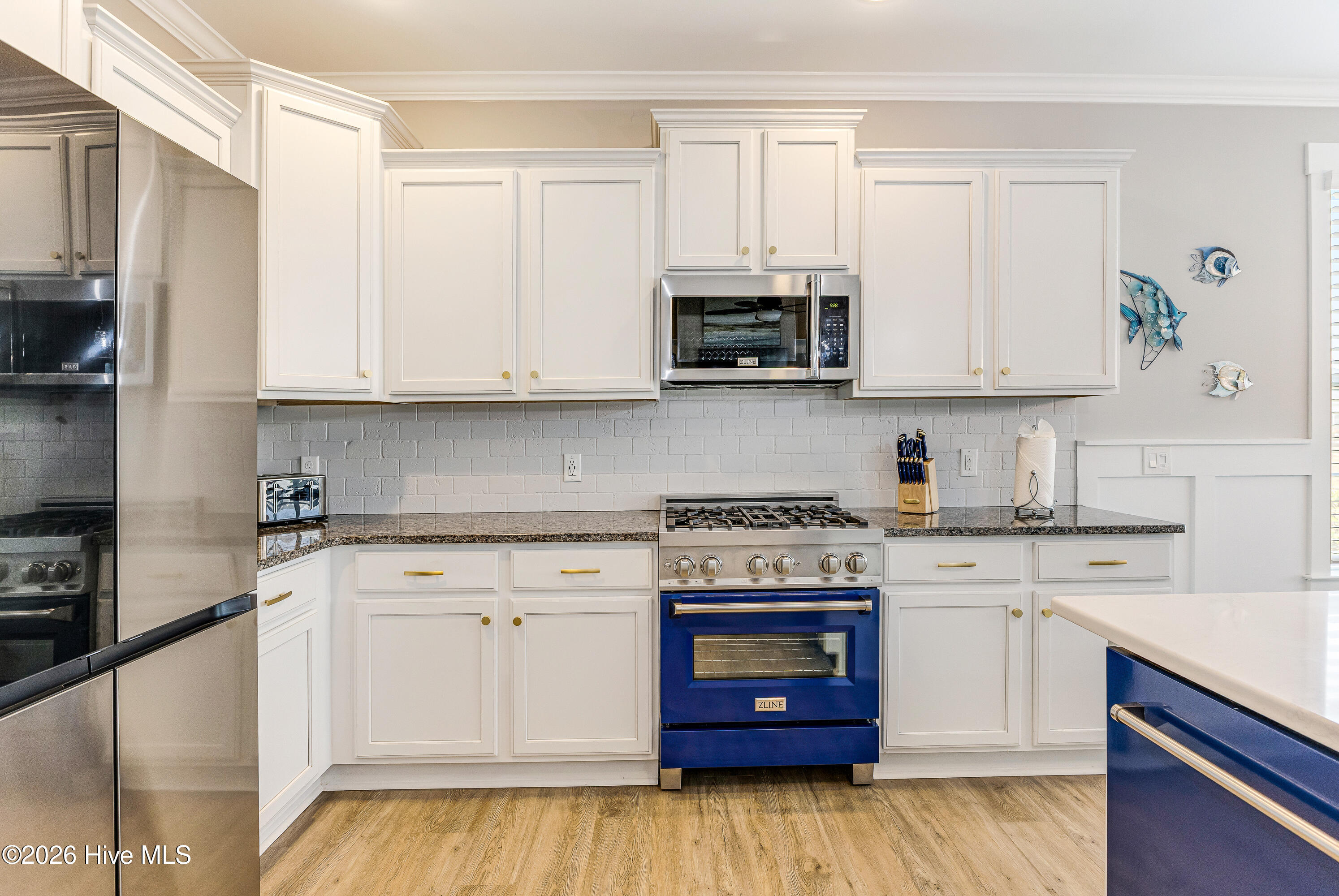 100555586 | Photo 15