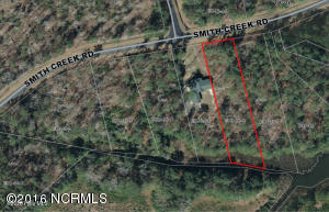256 6 Smith Creek Road,Oriental