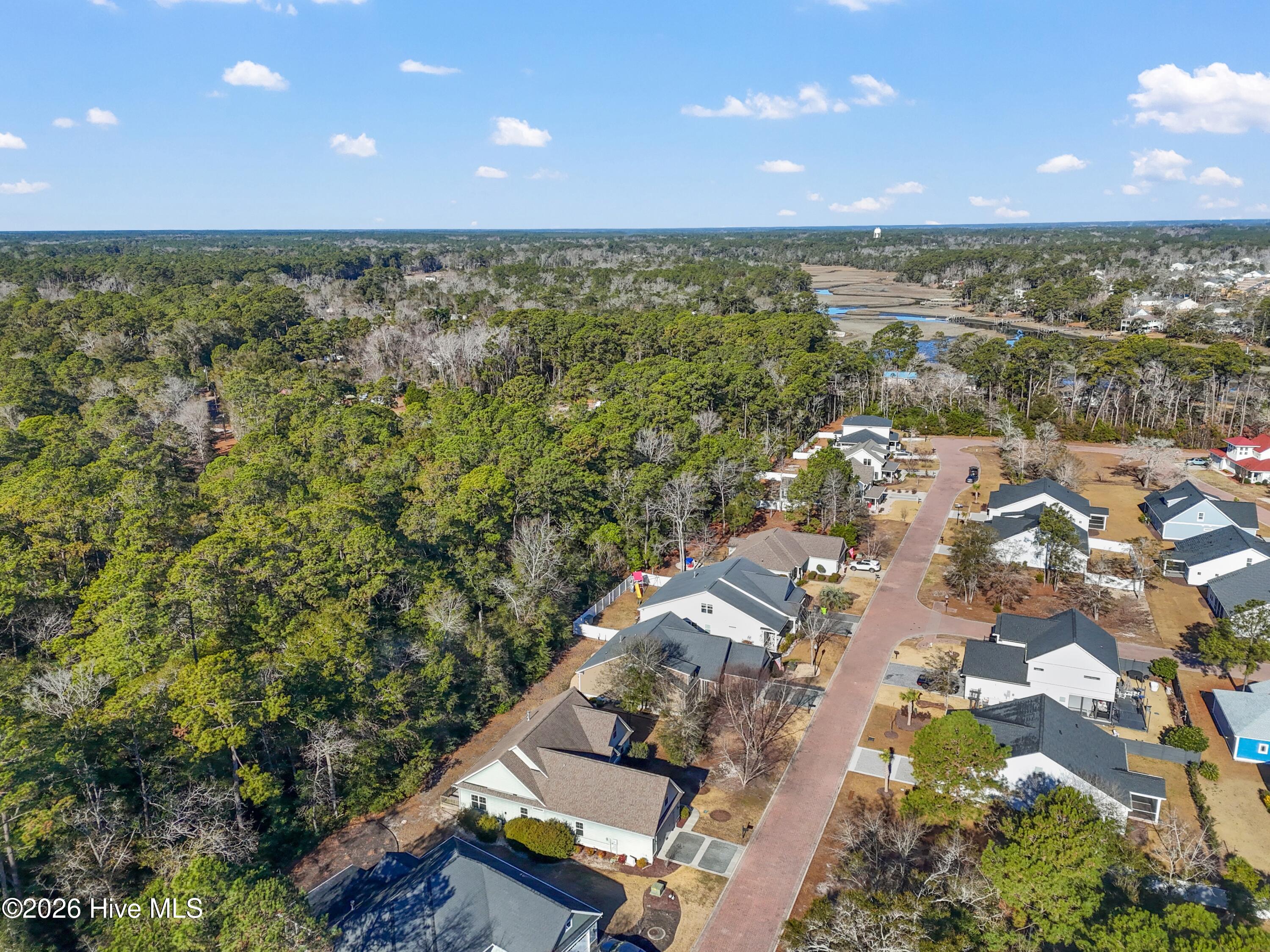 100549174 | Photo 59