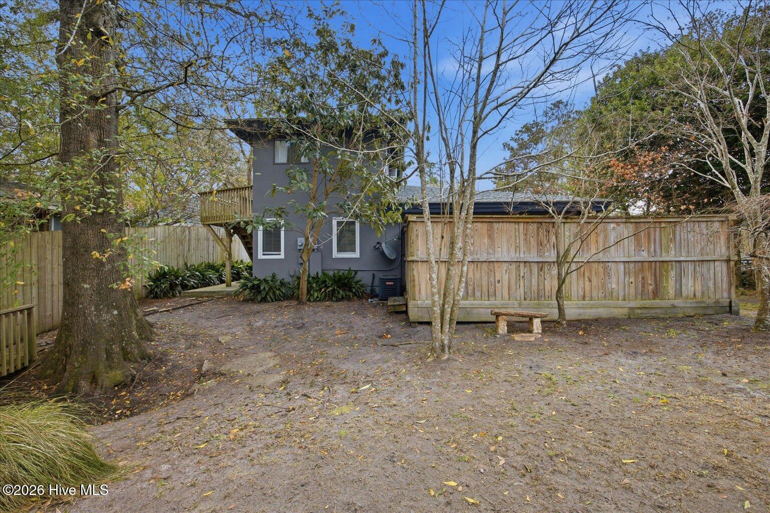 100555518 | Photo 39