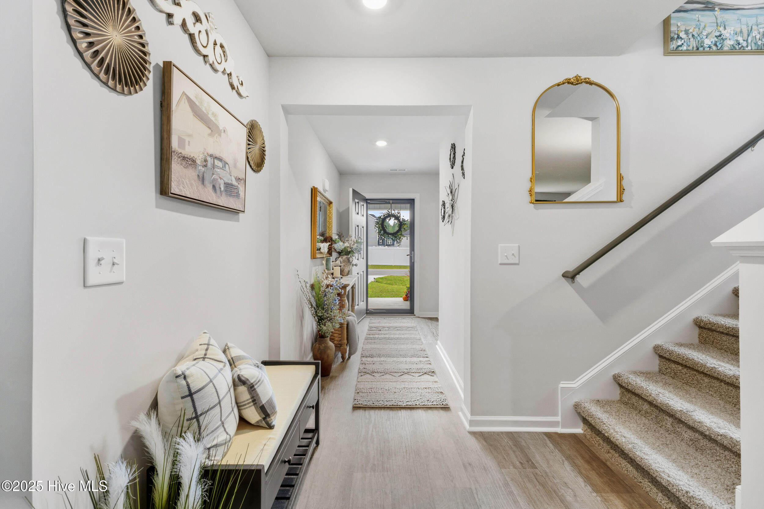 5243 Meagan Lane NE, Winnabow, NC 28479 – photo 16: 5_501a9260