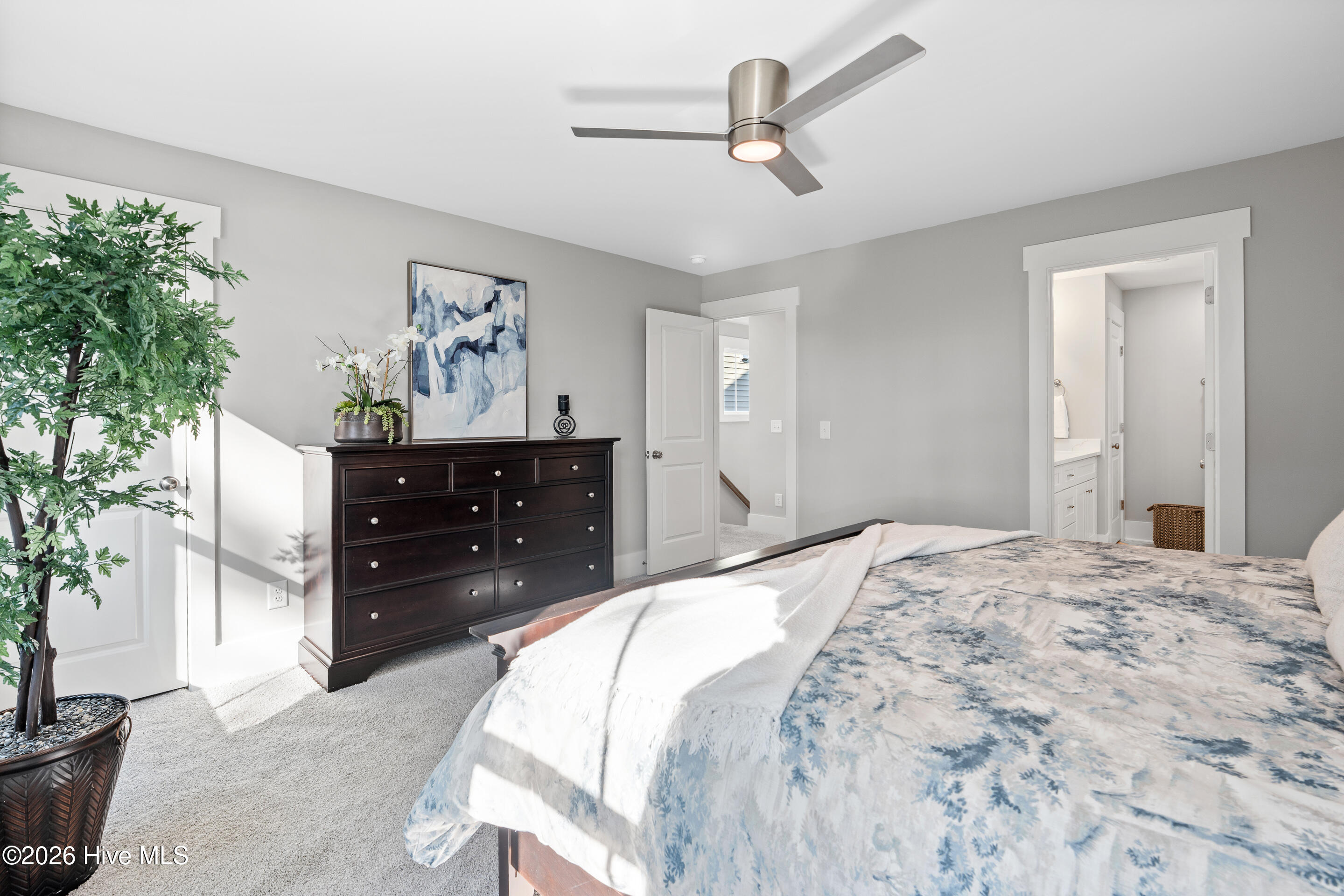 100556793 | Photo 25