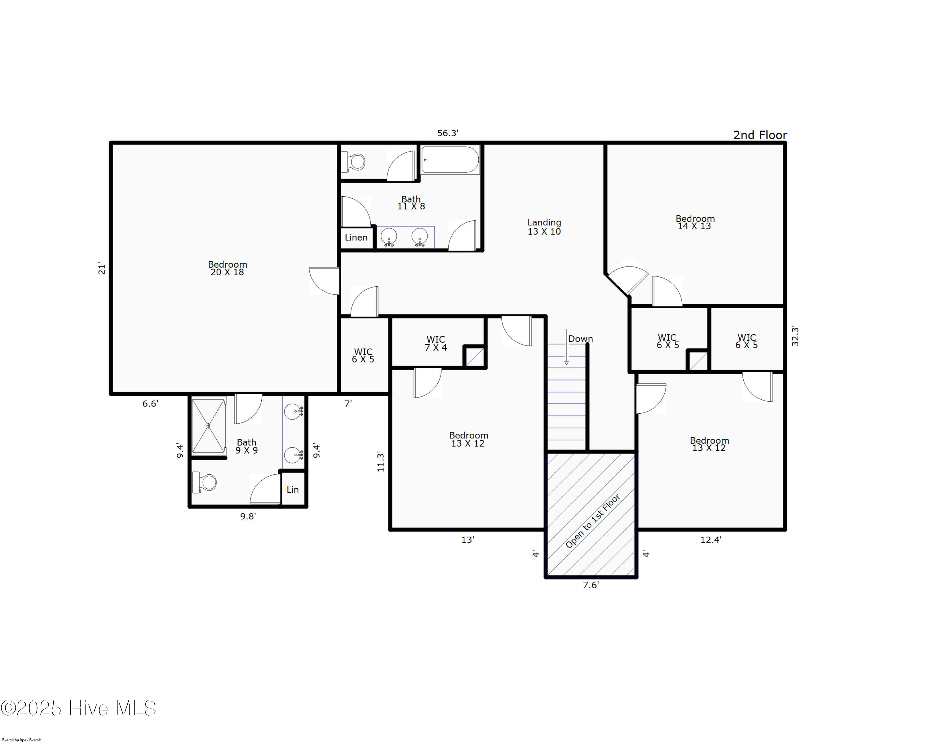 100496540 | Photo 95