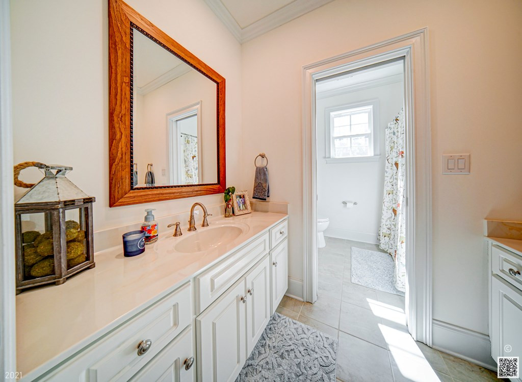 4669 Rollins Road, Augusta, GA 30906 Listing Photo  27