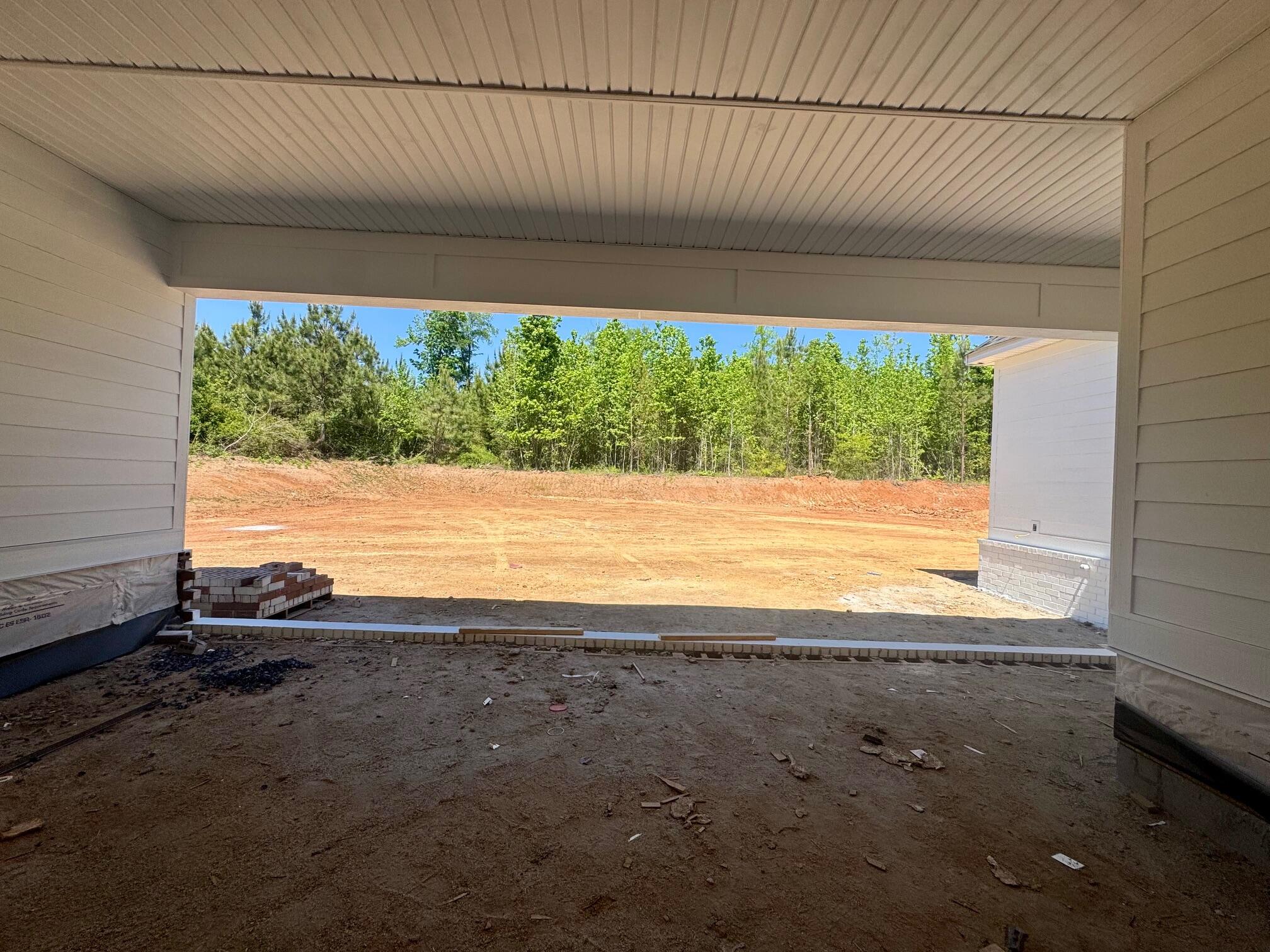 229 Marsdale Drive, Grovetown, GA, 30813