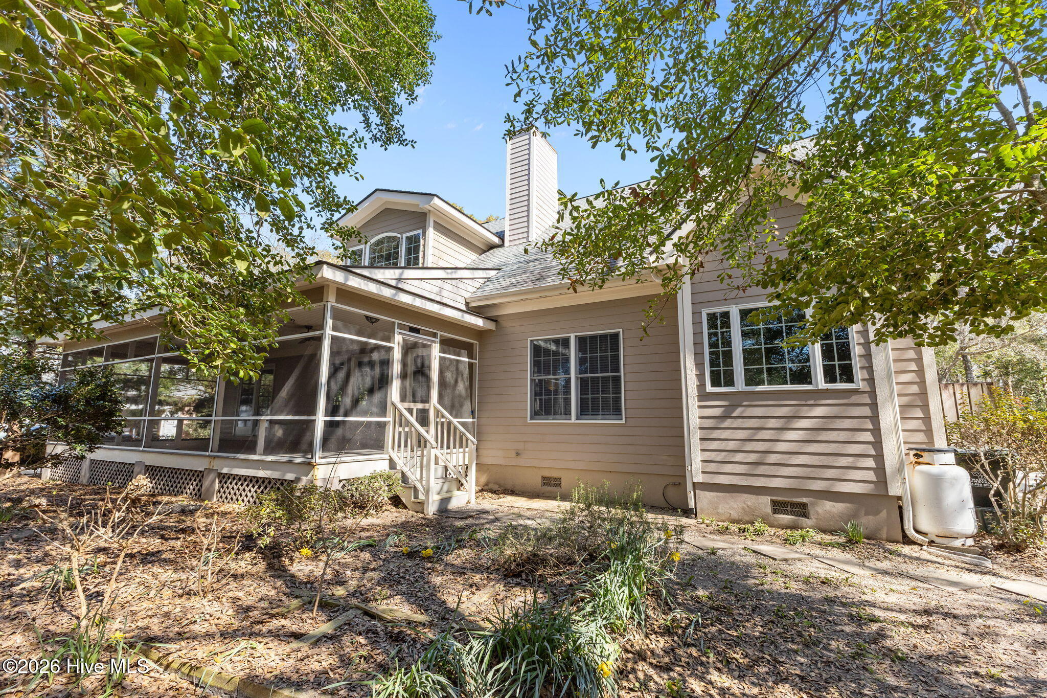 Homes for sale in Pine Knoll Shores, NC | 121 Oakleaf Dr, Pine Knoll Shores, NC 28512 | MLS# 100559767