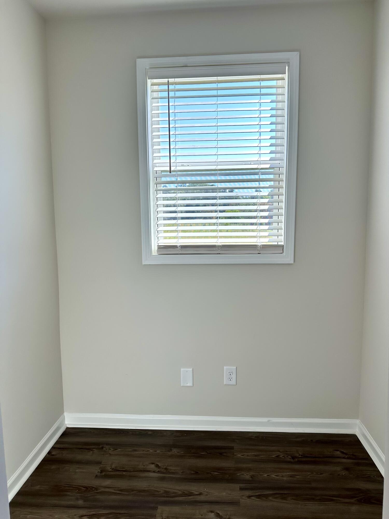 Photo Sep 09 2025, 10 58 18 AM