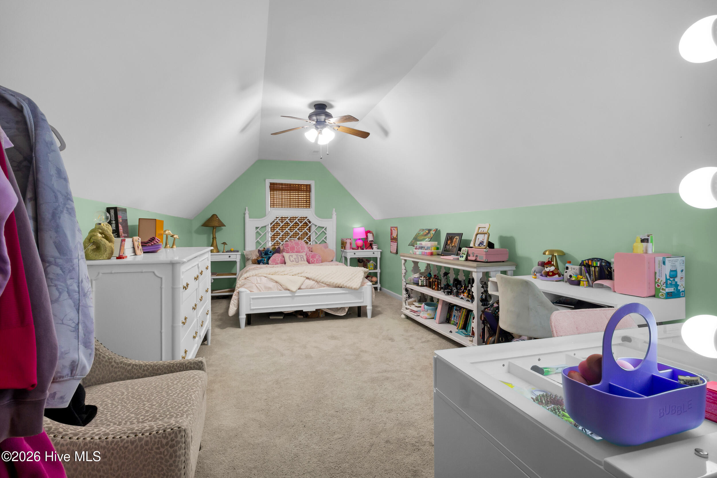 113 Bermuda View,New Bern
