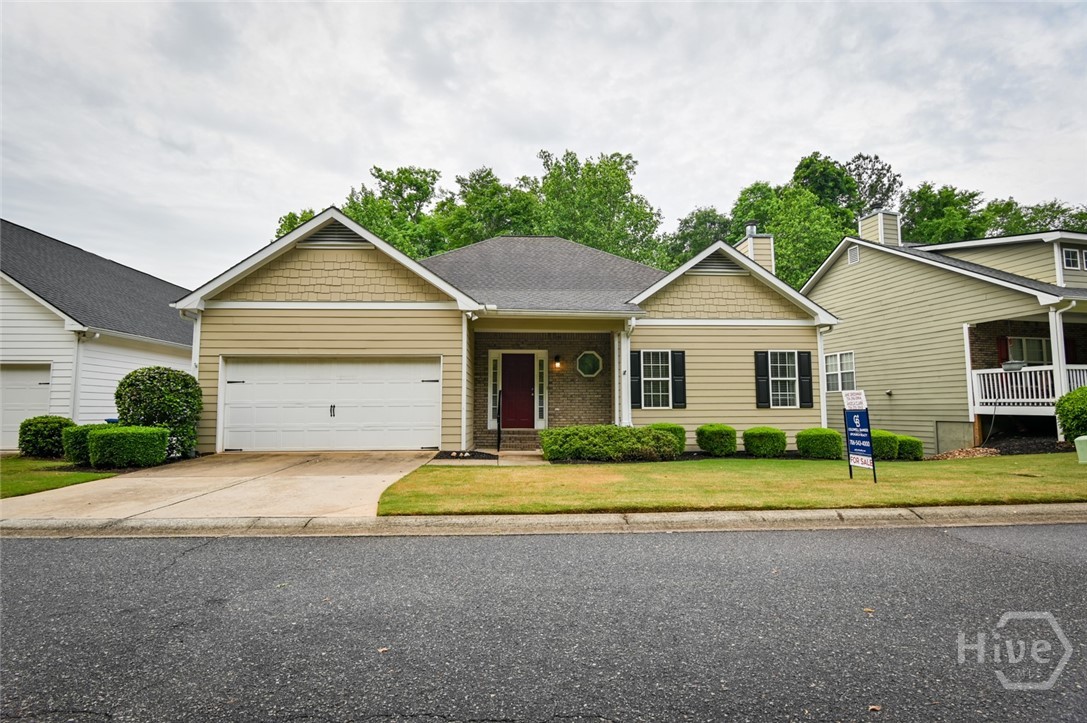 Property at 170 Meredith Ridge Road