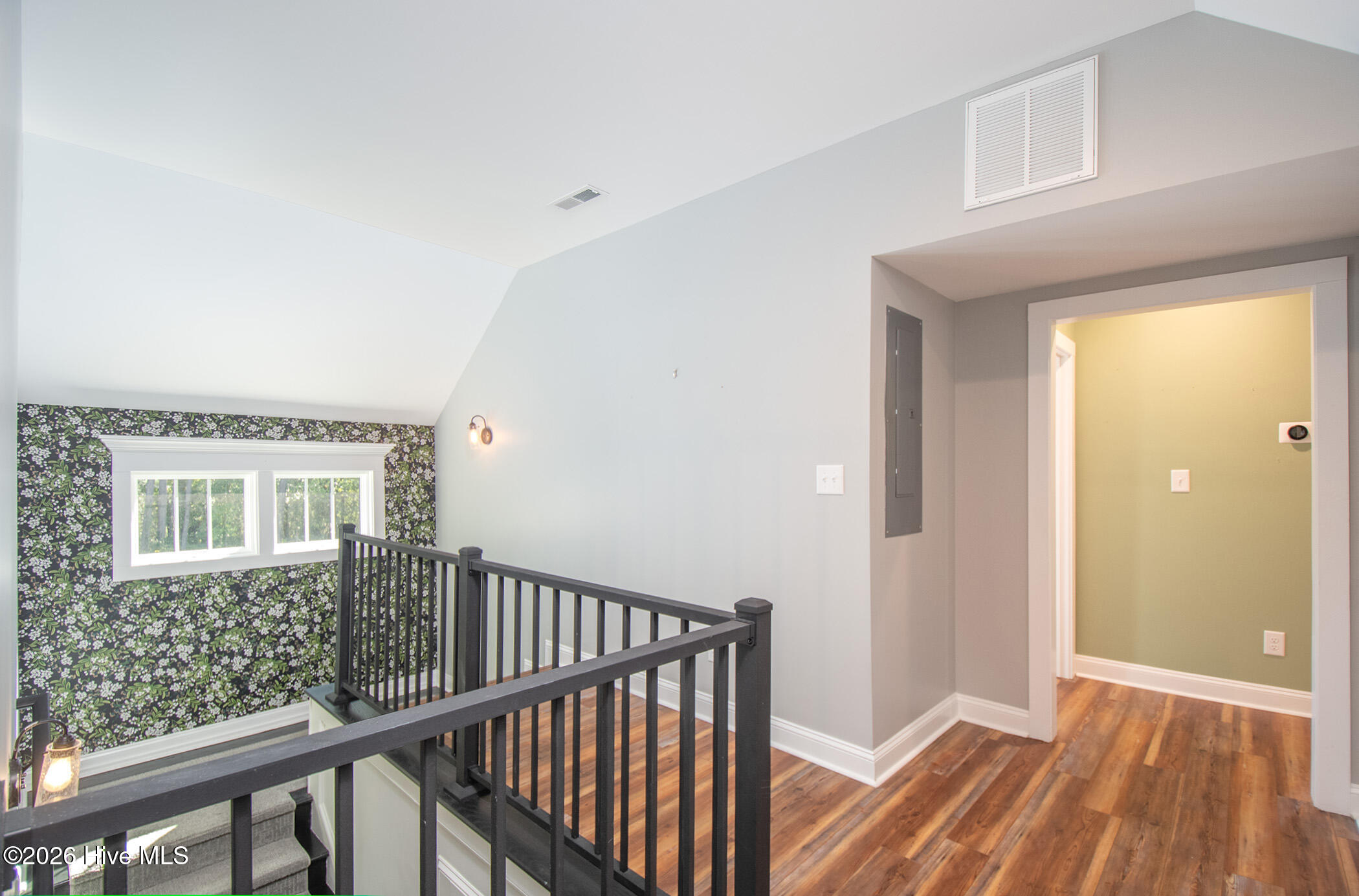 282 Old Stanton Road,Beaufort