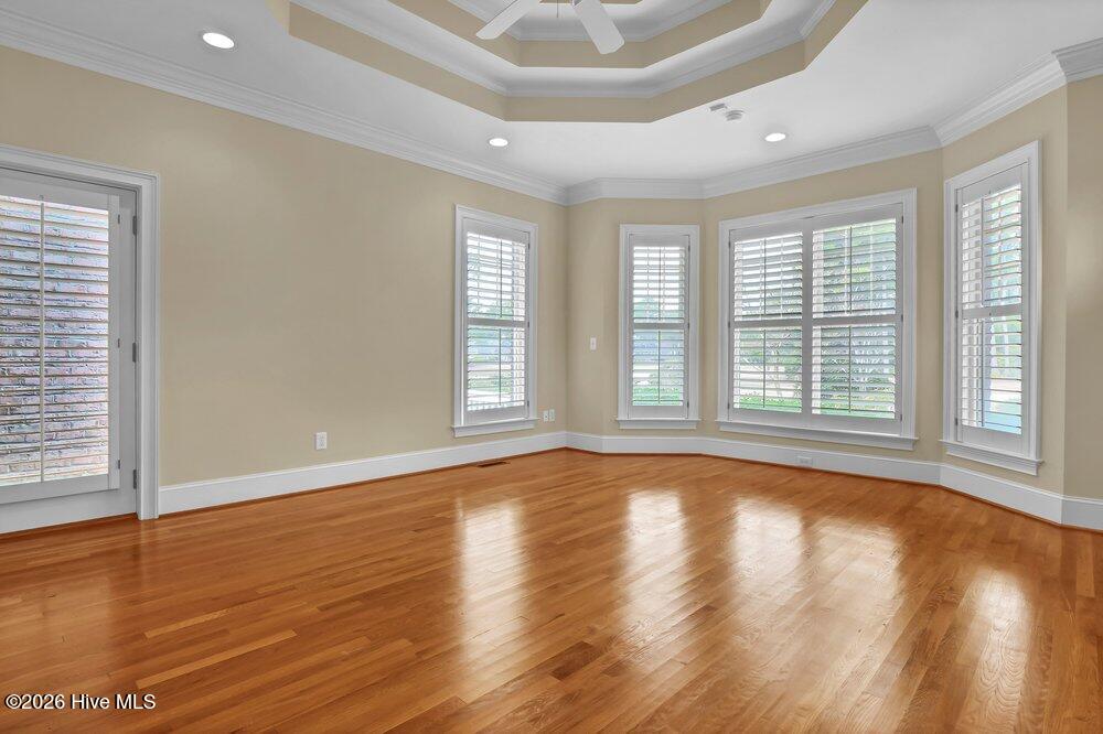 720 Wild Dunes Circle, Wilmington, NC, 28411