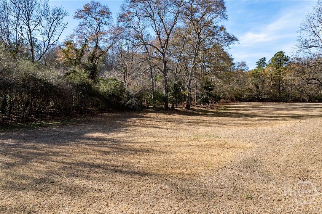 340 Dogwood Drive, Athens, GA 30606 Listing Photo  36