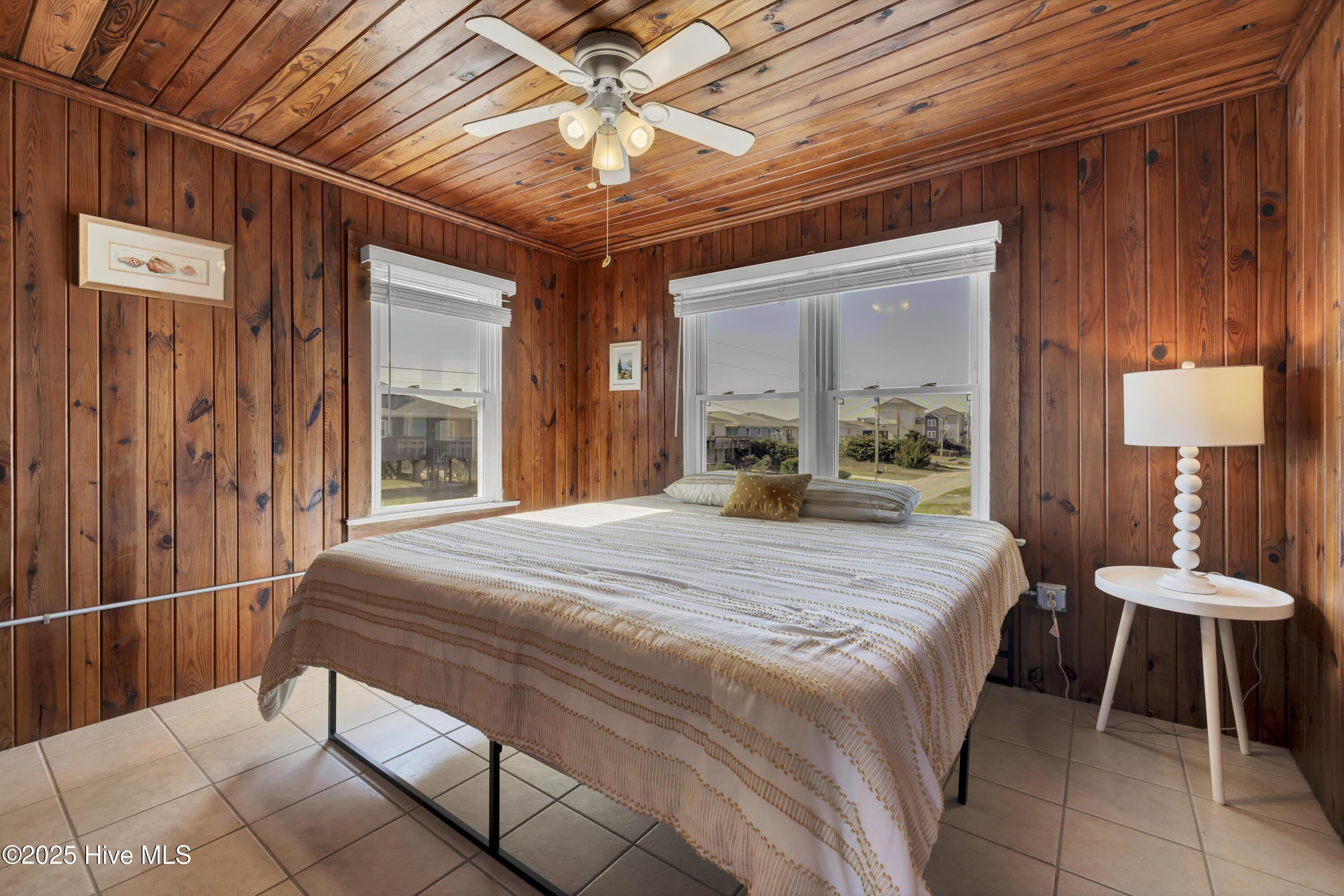 1008 Ocean Boulevard, Topsail Beach, NC, 28445