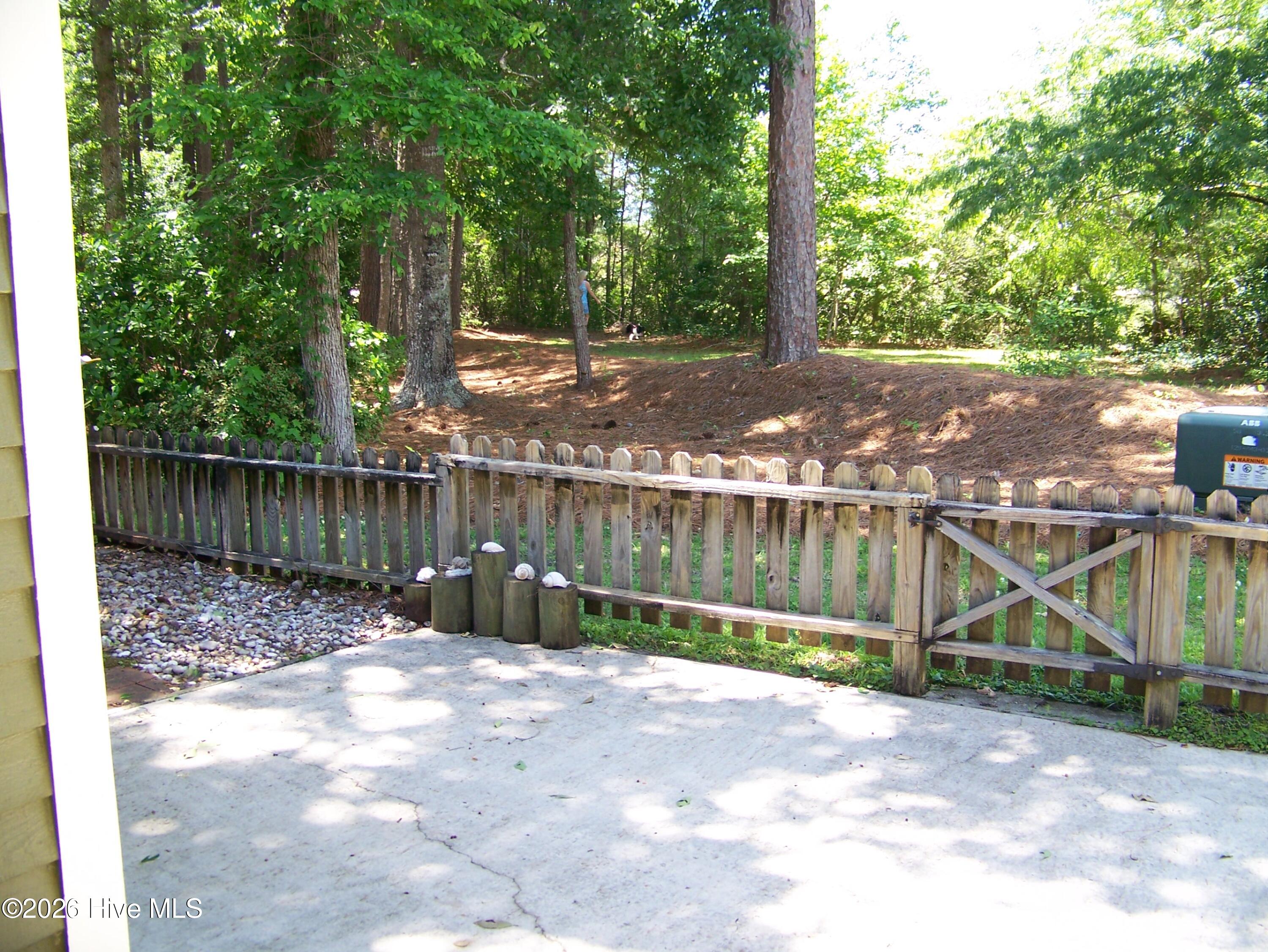 703 Cedarwood Village,Morehead City
