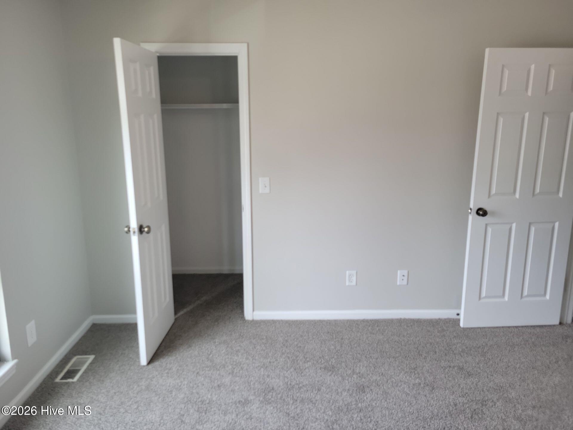 19 Upton Court, Greenville, NC, 27858