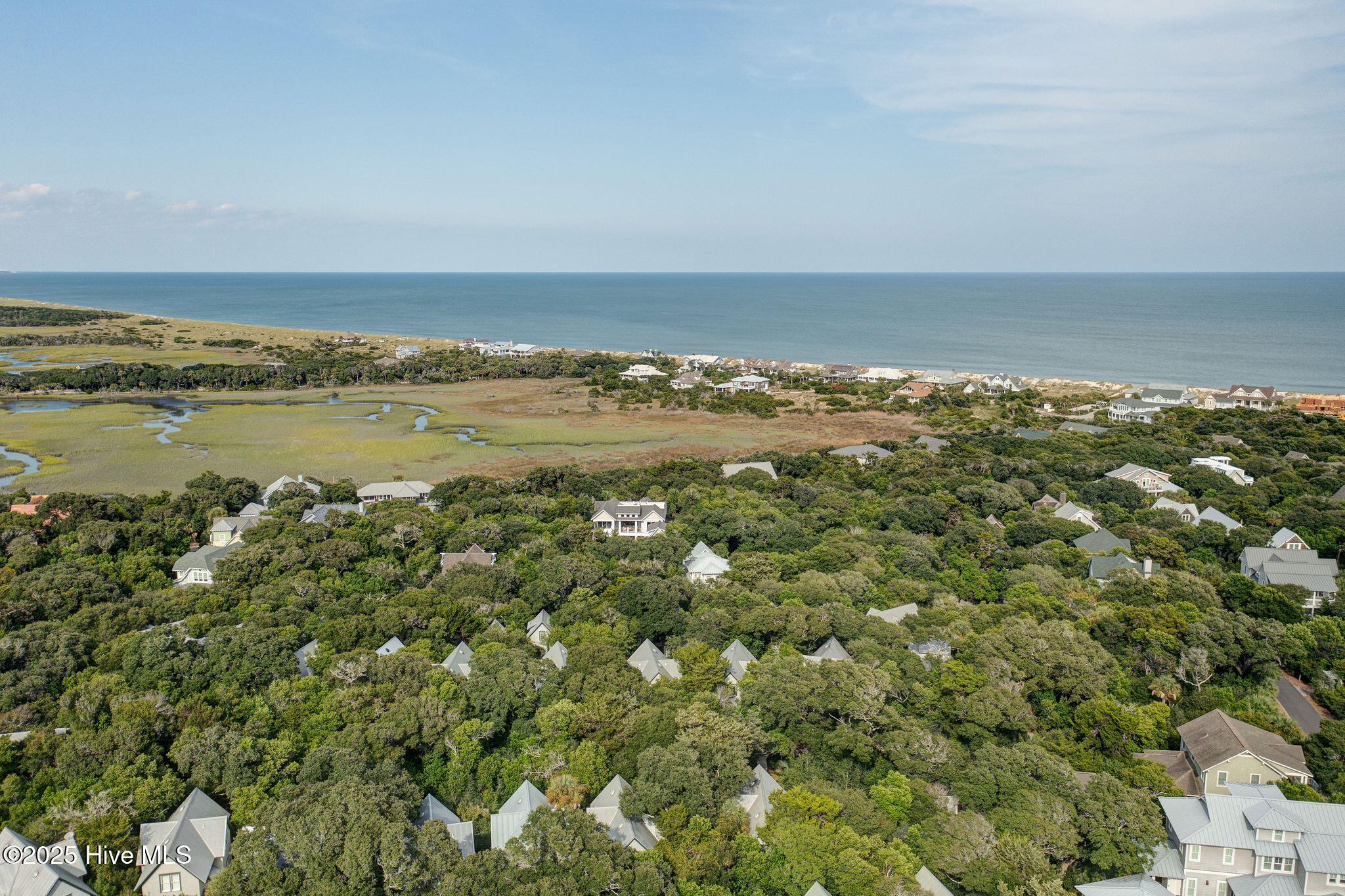 100531577 | Photo 45