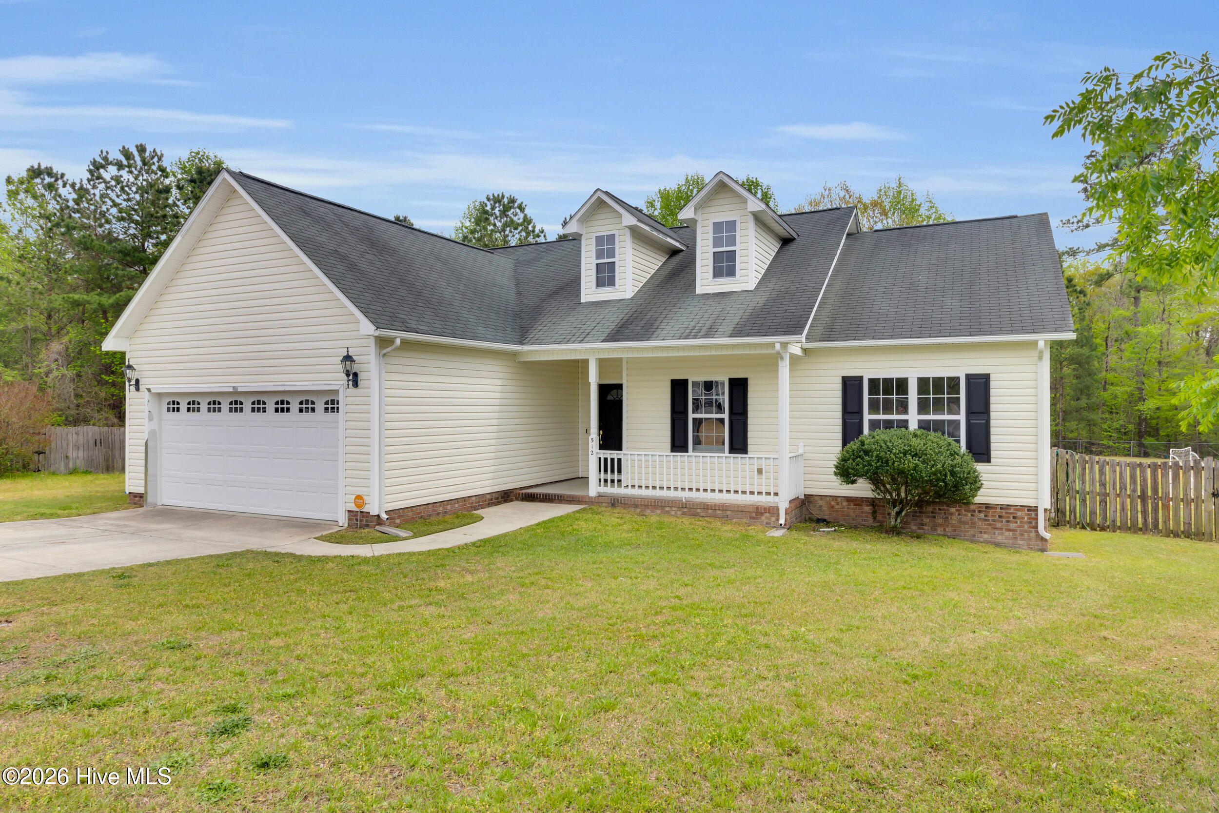 100569291 | Photo 34