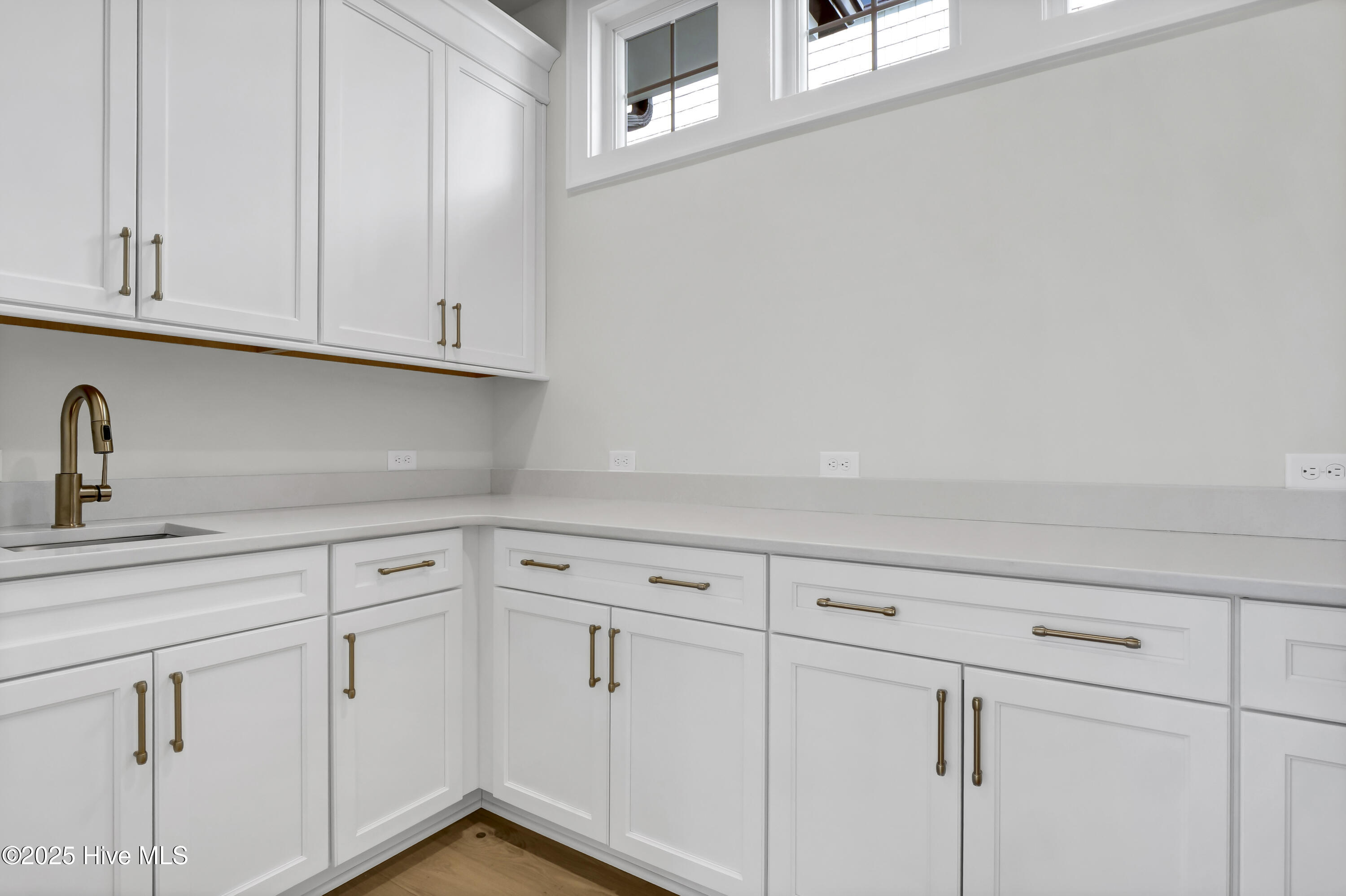 2418 Lebanon Chapel Way, Wilmington, NC 28403 – photo 16: PJA11711