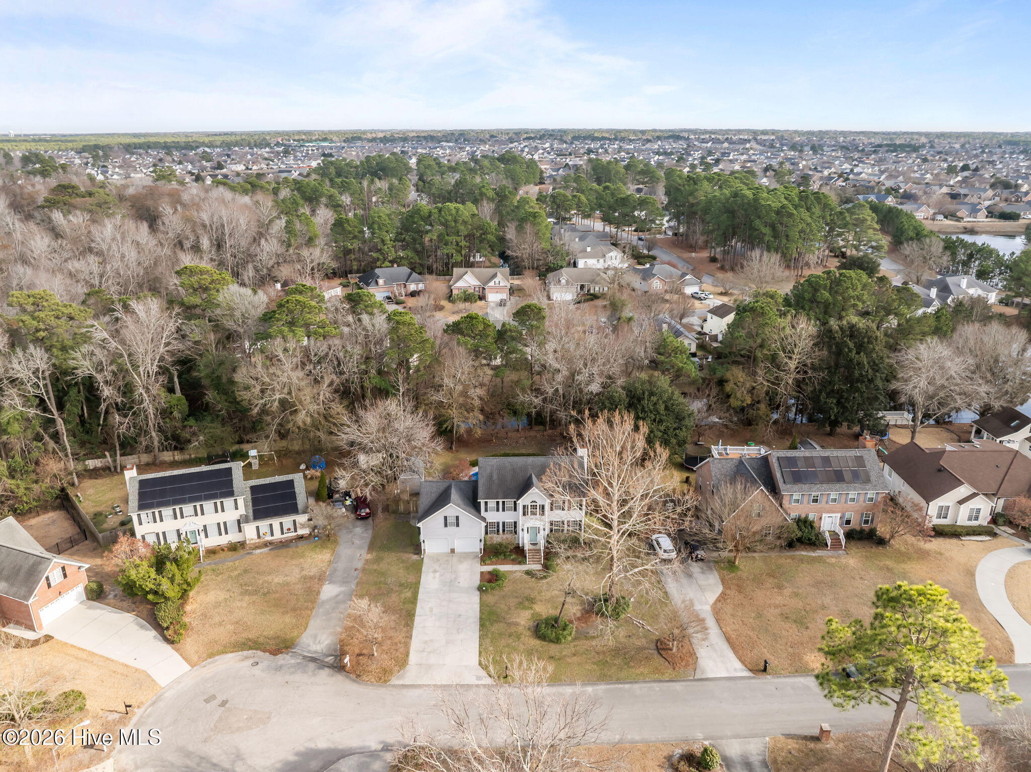 100548092 | Photo 63