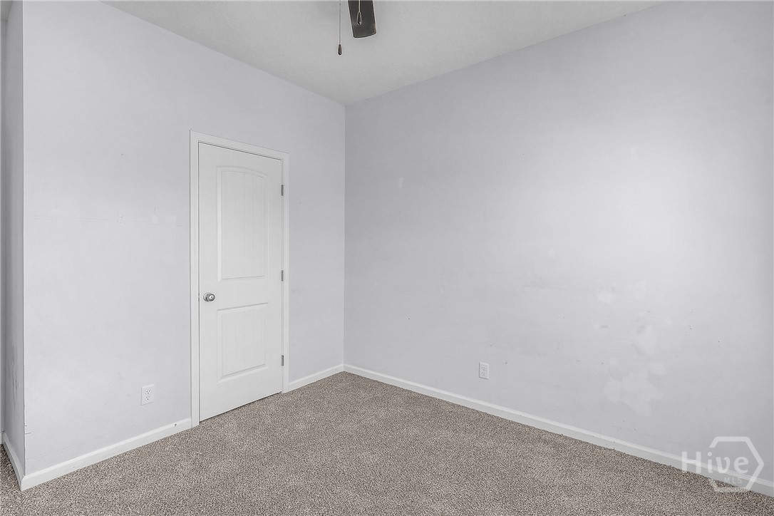 33 NE Firefly Trace, Ludowici, GA, 31316