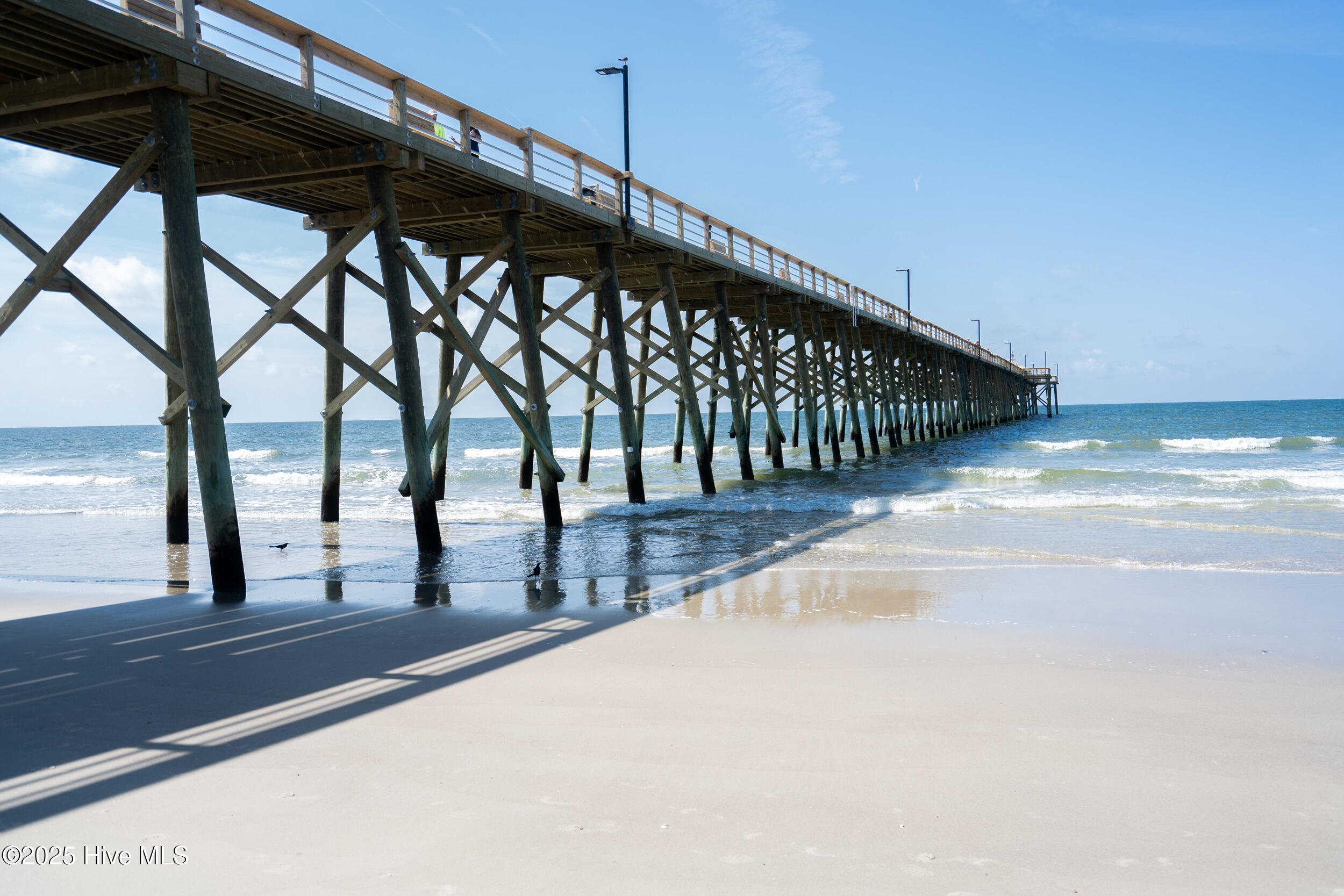 100521768 | Photo 62