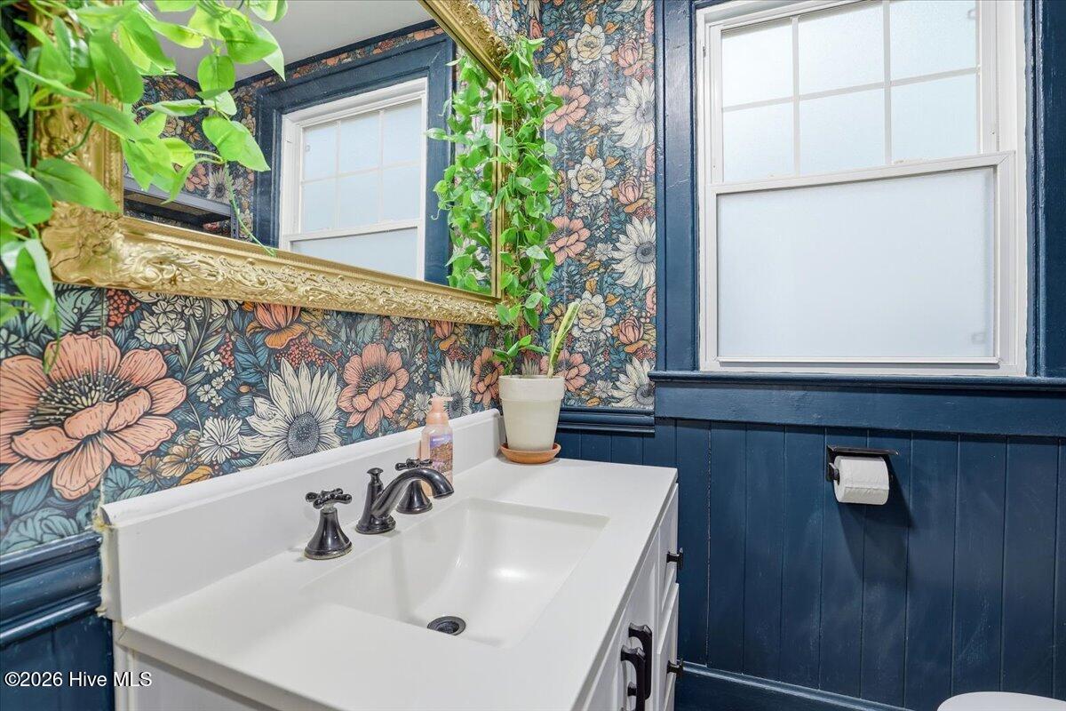 29-510 N Audubon Ave -29